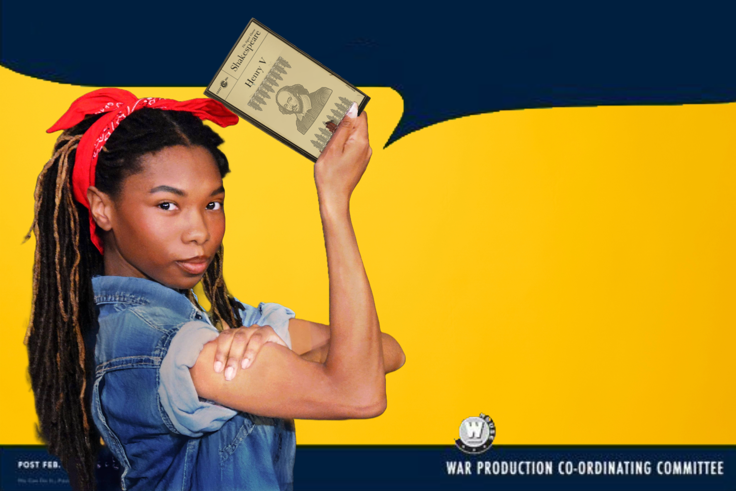 BREECHES promo no text.png