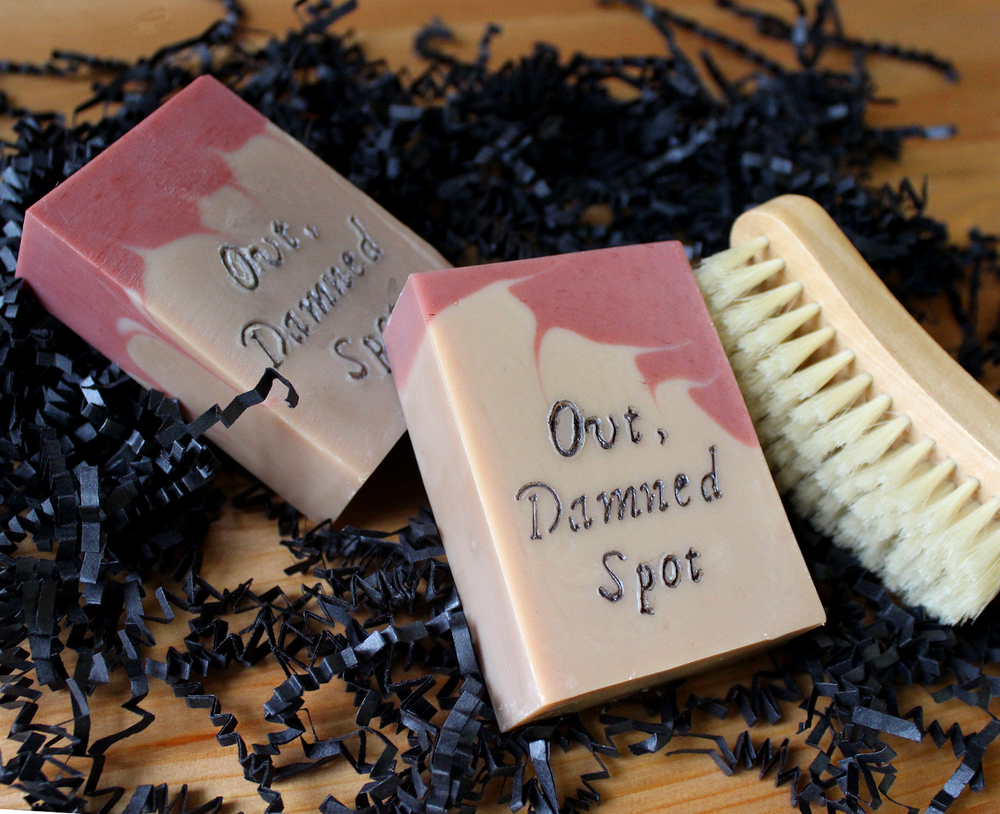 LadyM+Soap+re-edit.webp