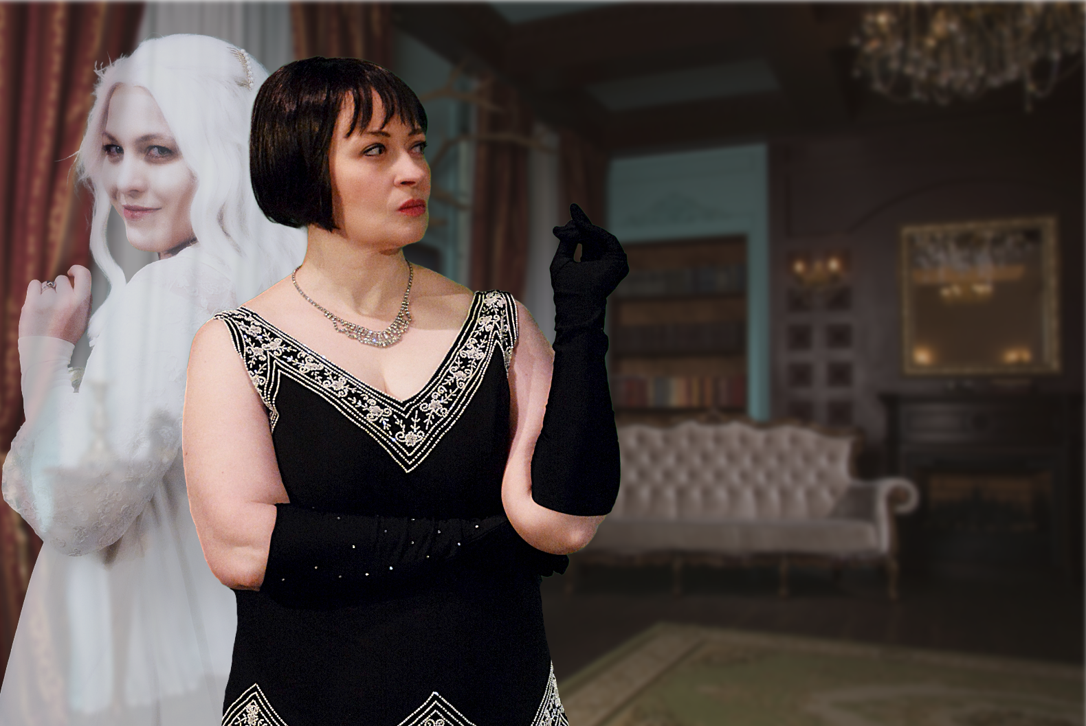 blithe spirit (1).png