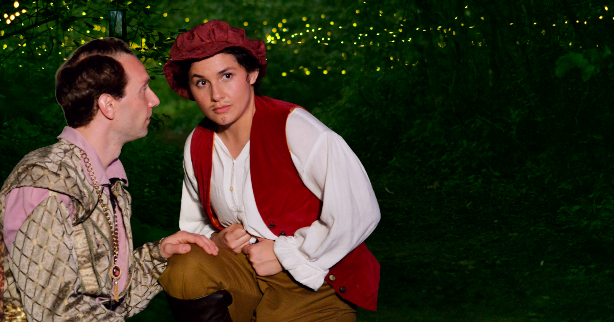 fb EVENT banner AYLI (1).png