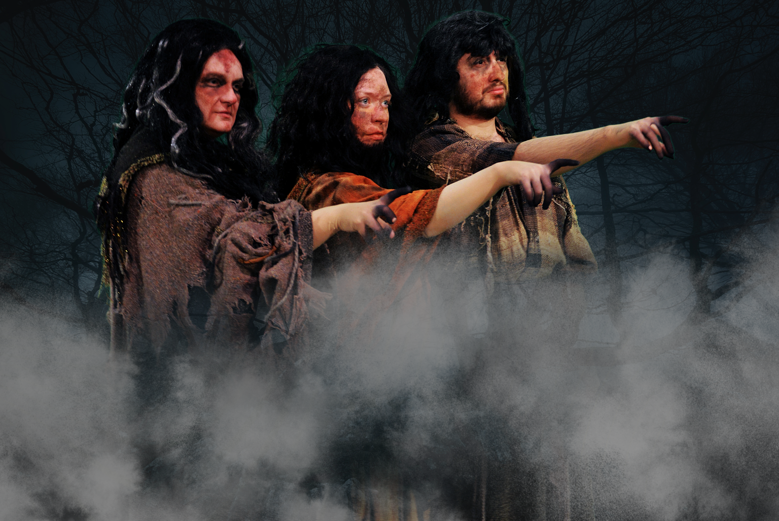 macbeth (2).png