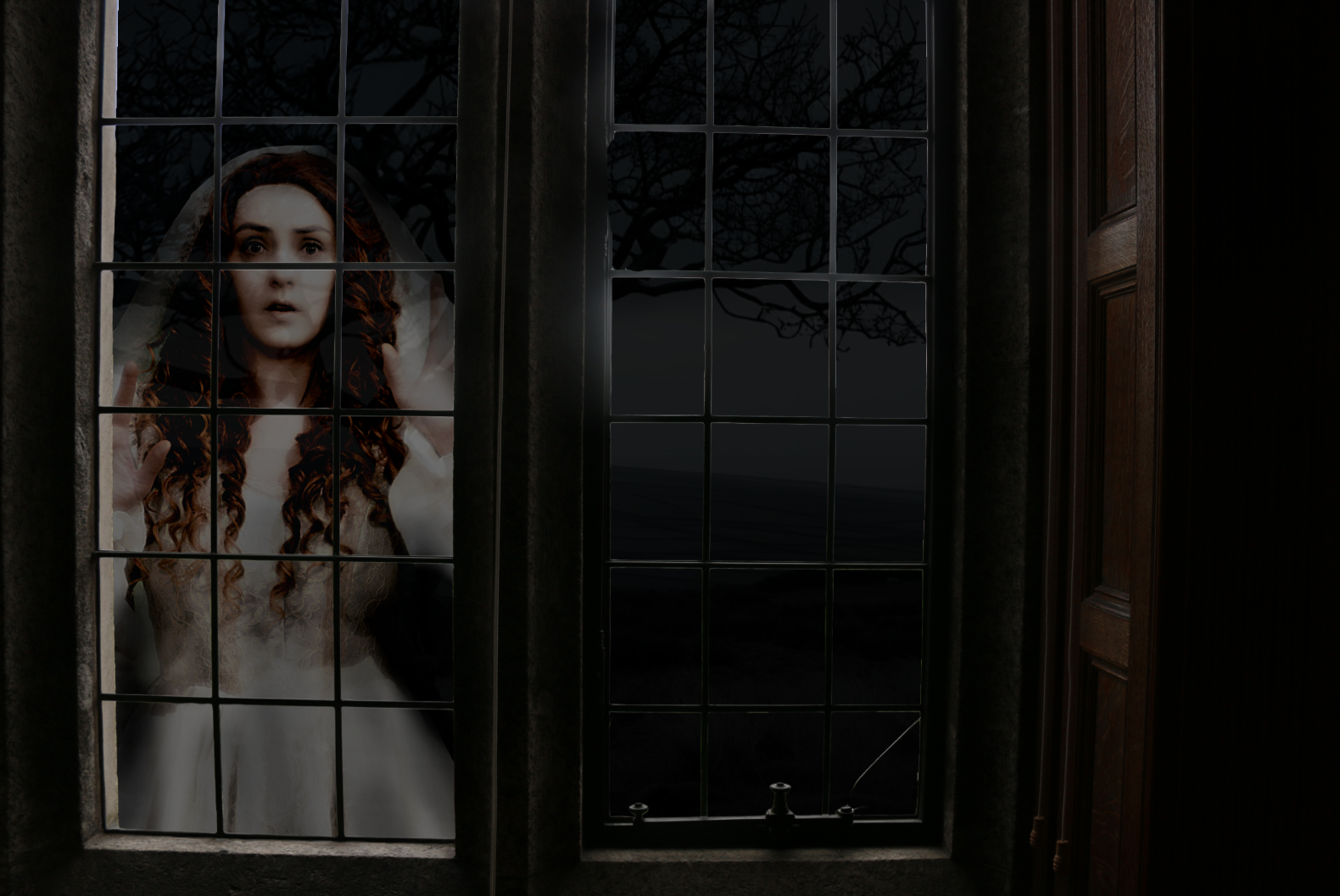 Untitled - 2026-02-01T203235.428.png