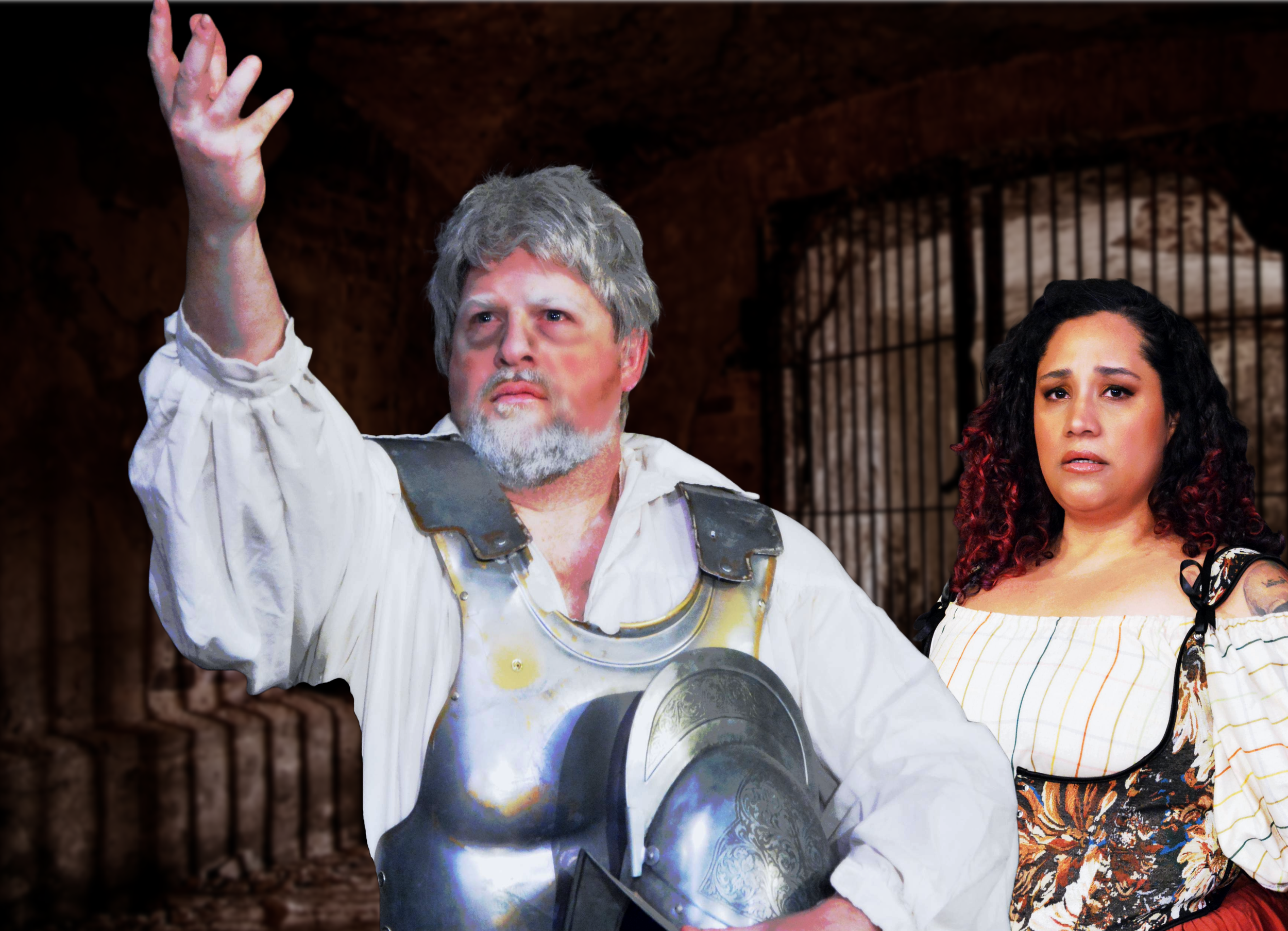 LaMancha promo no text.png