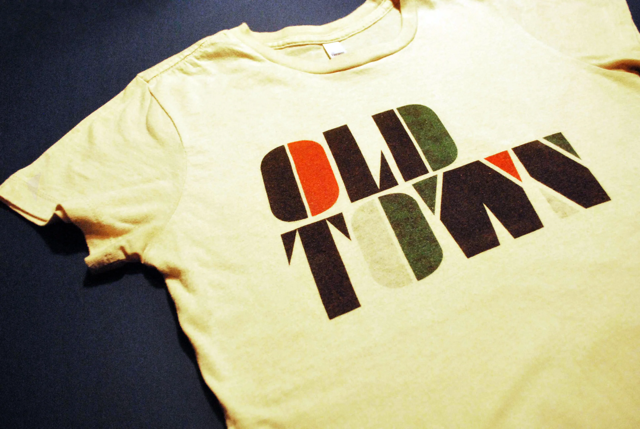 Old_Town_T-shirt_001.jpg