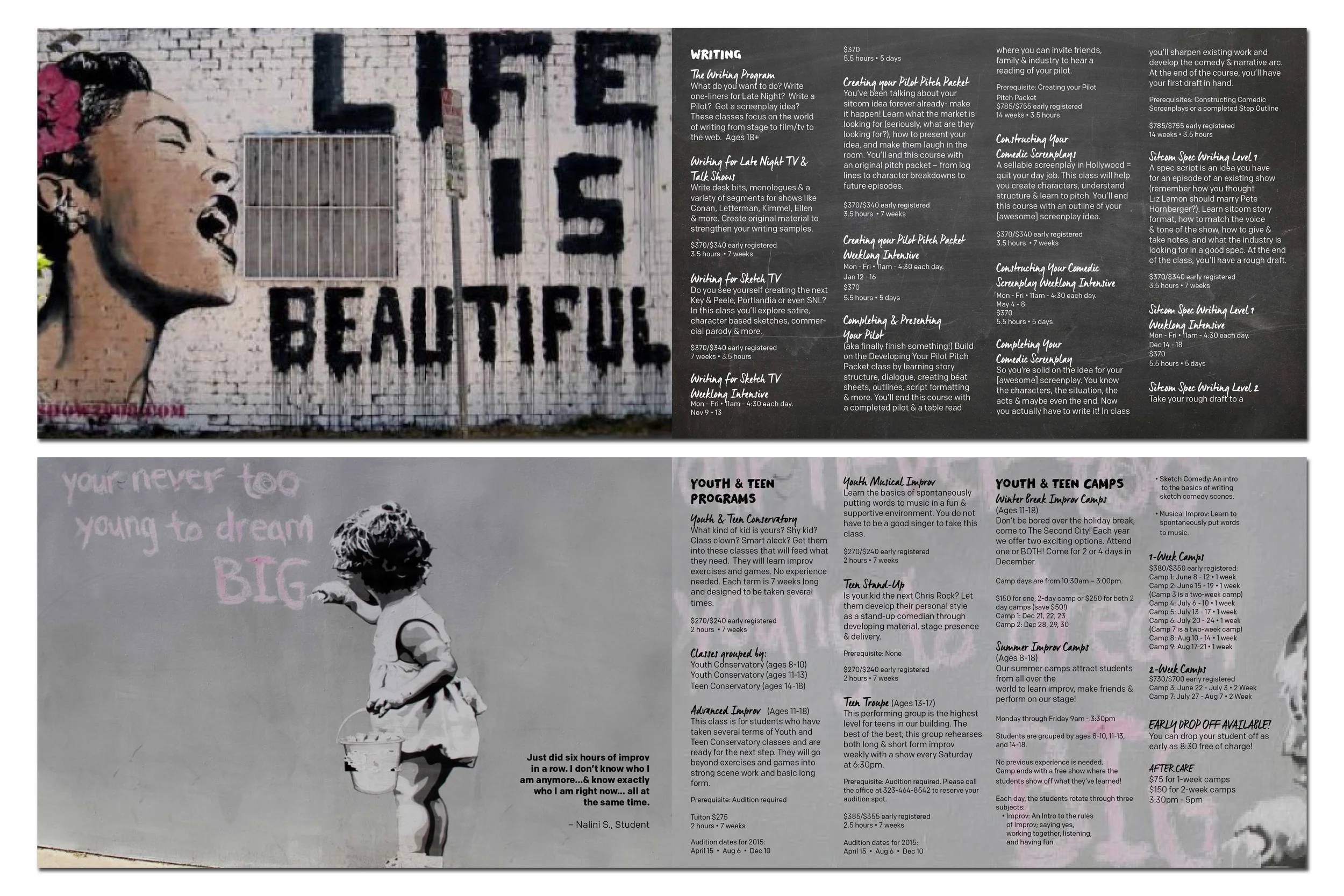 LA_Catalog_Pages_002.jpg