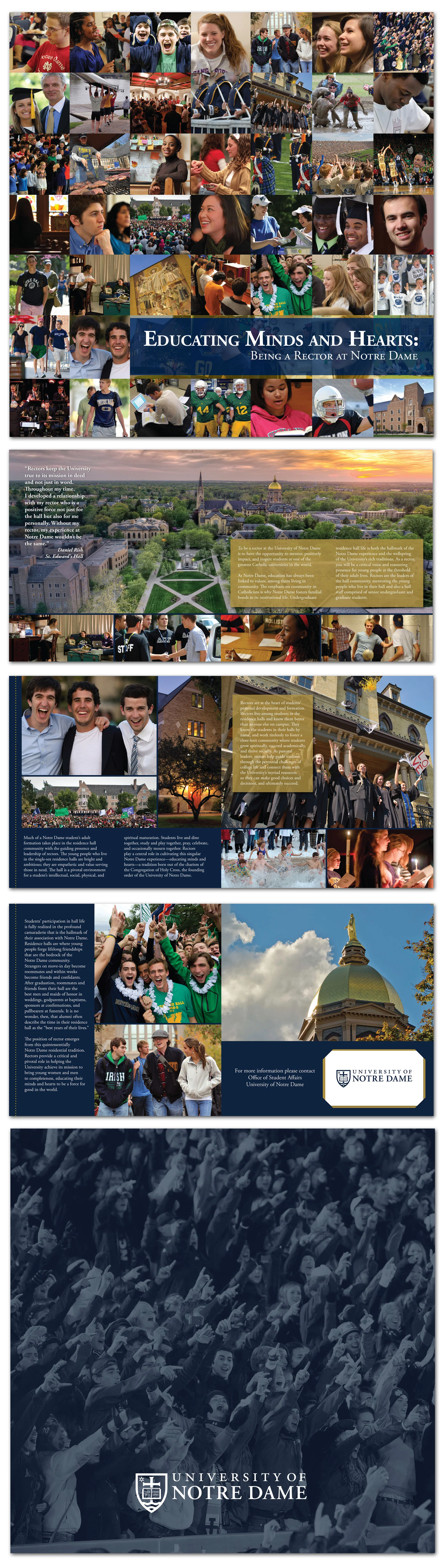 ND_Rector_Brochure_Educating_Minds_and_Hearts_002.jpg