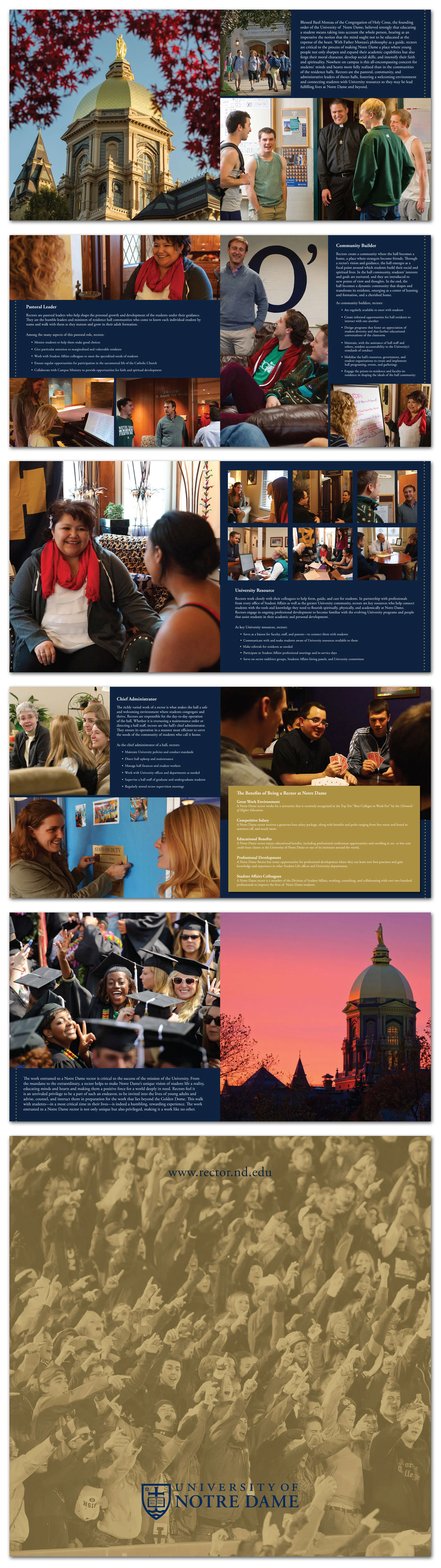 ND_Rector_Brochure_Work_Like_No_Other_003.jpg