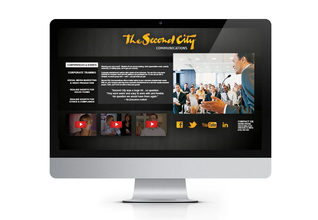SC_Communications_web_001.jpg