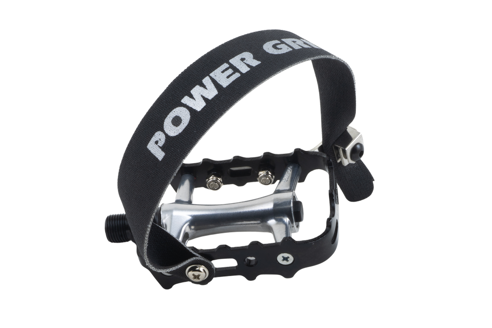 sattelstütze 30 9 gefedert RFR Gefederte Sattelstütze (60 - 90kg) Ø 30,9mm black