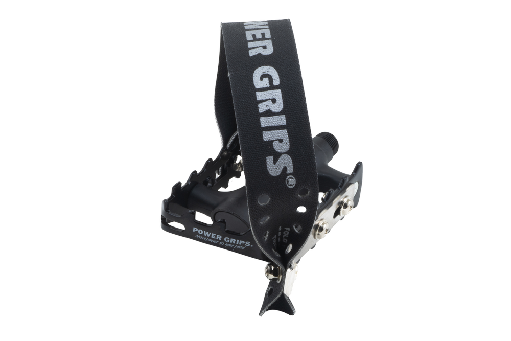 pedal bike mtb Carbon Fiber Mountain Bike Flat Pedals