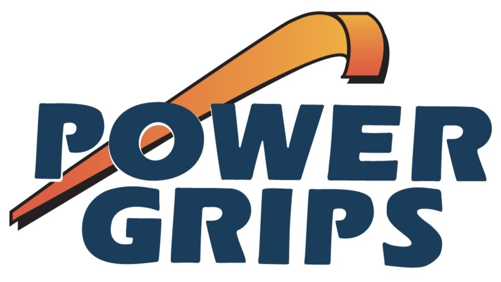 Power Grips