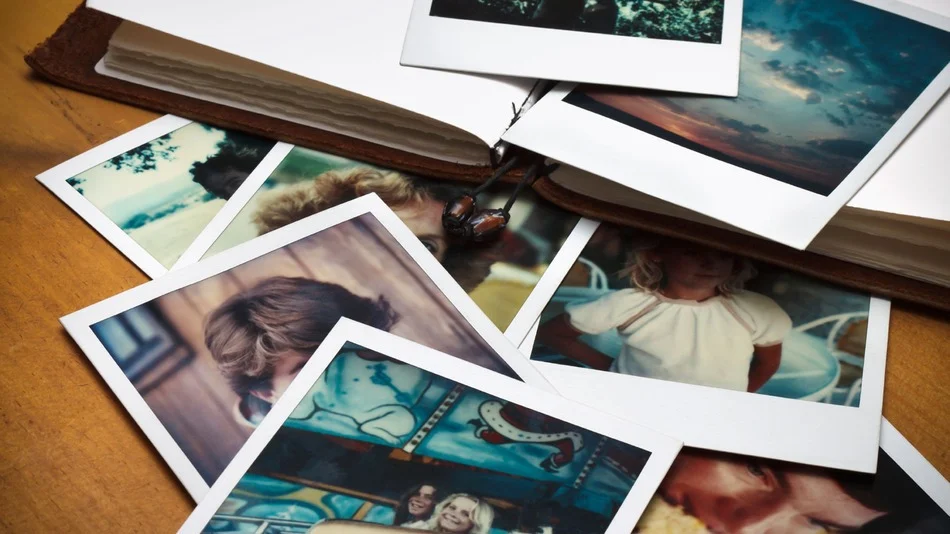 Overcoming the Winter Blues - 5 tips to switch out sadness for happiness