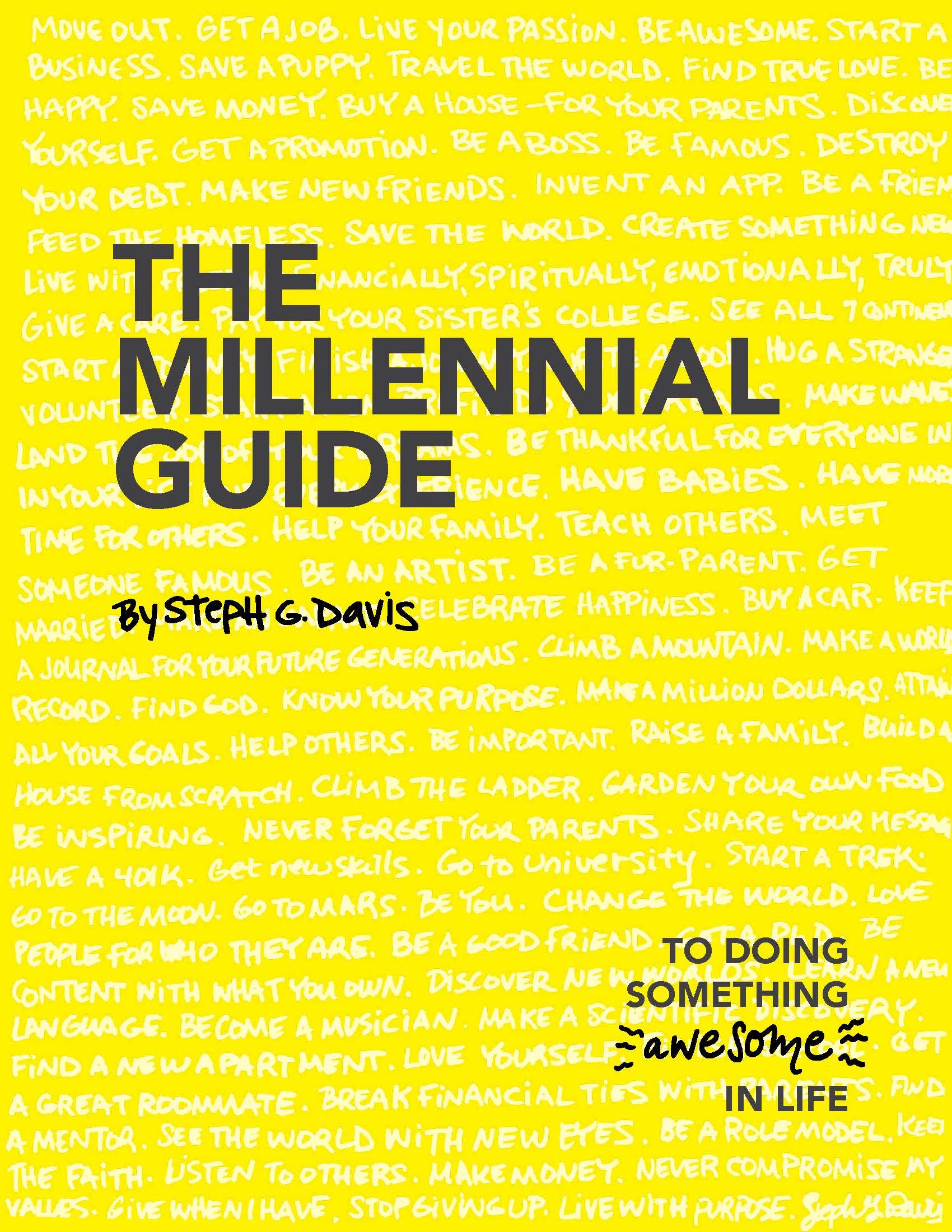 The Millennial Guide 2016e COVER.jpg