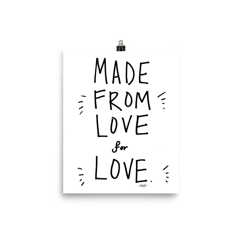 Made-from-Love---bigsign_mockup_Transparent_Transparent_8x10.jpg