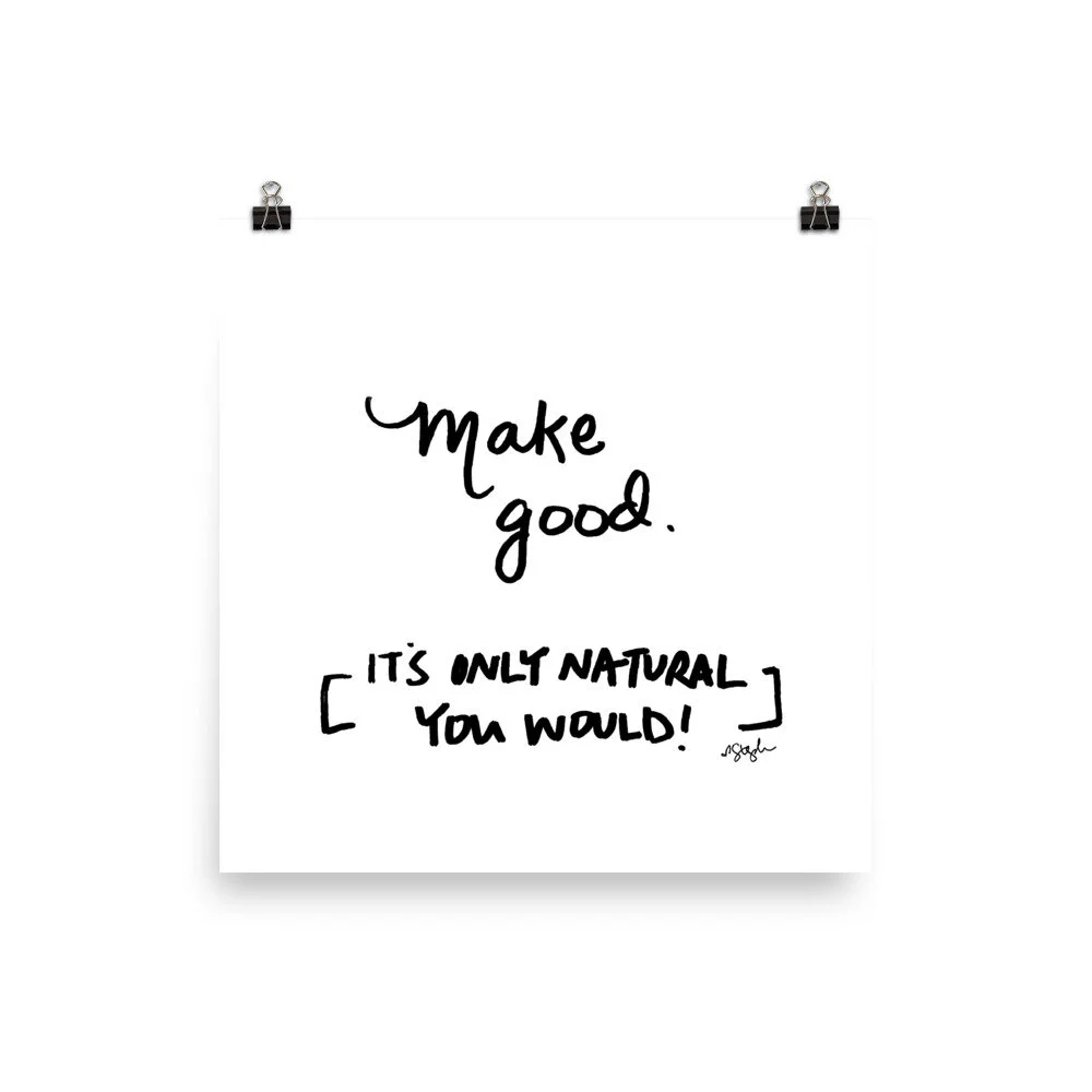 Make-good_mockup_Transparent_Transparent_10x10.jpg