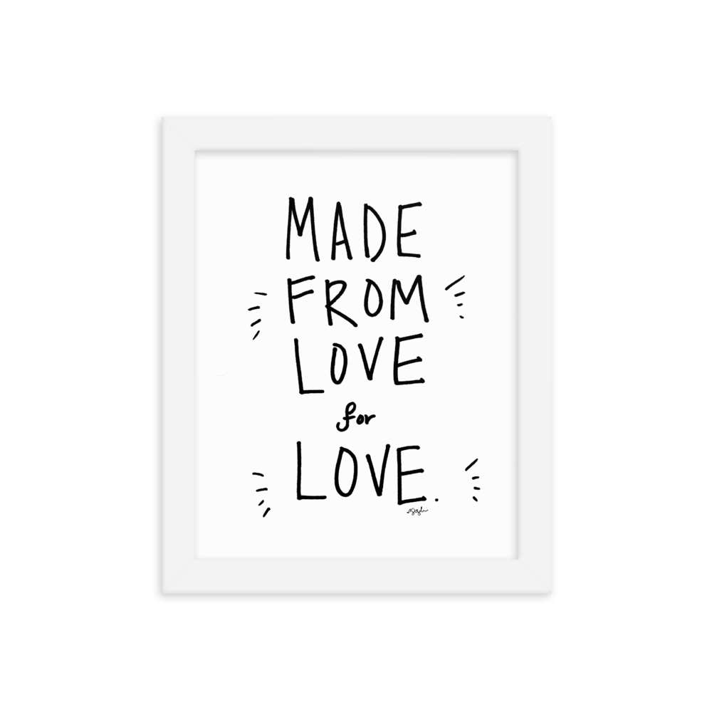 Made-from-Love---bigsign_mockup_Transparent_Transparent_8x10_White.png