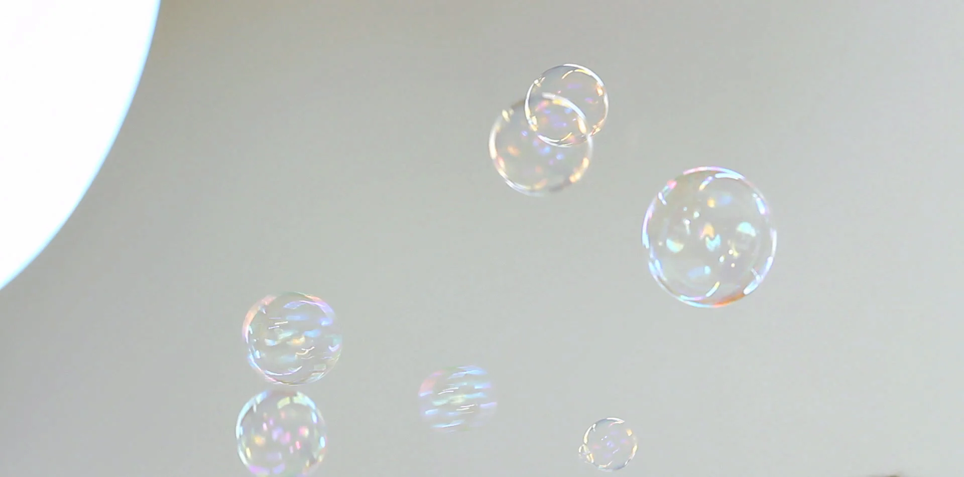 bubbles_cropped.jpg