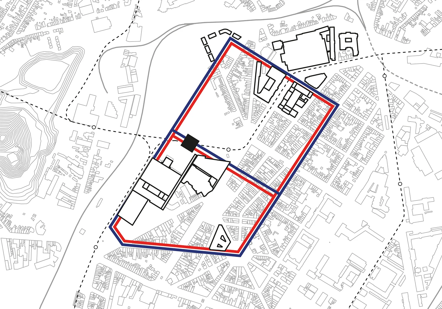 CHARLEROI_DISTRICT-CREATIF_DC_ENERGIE-BOUWMEESTER.jpg
