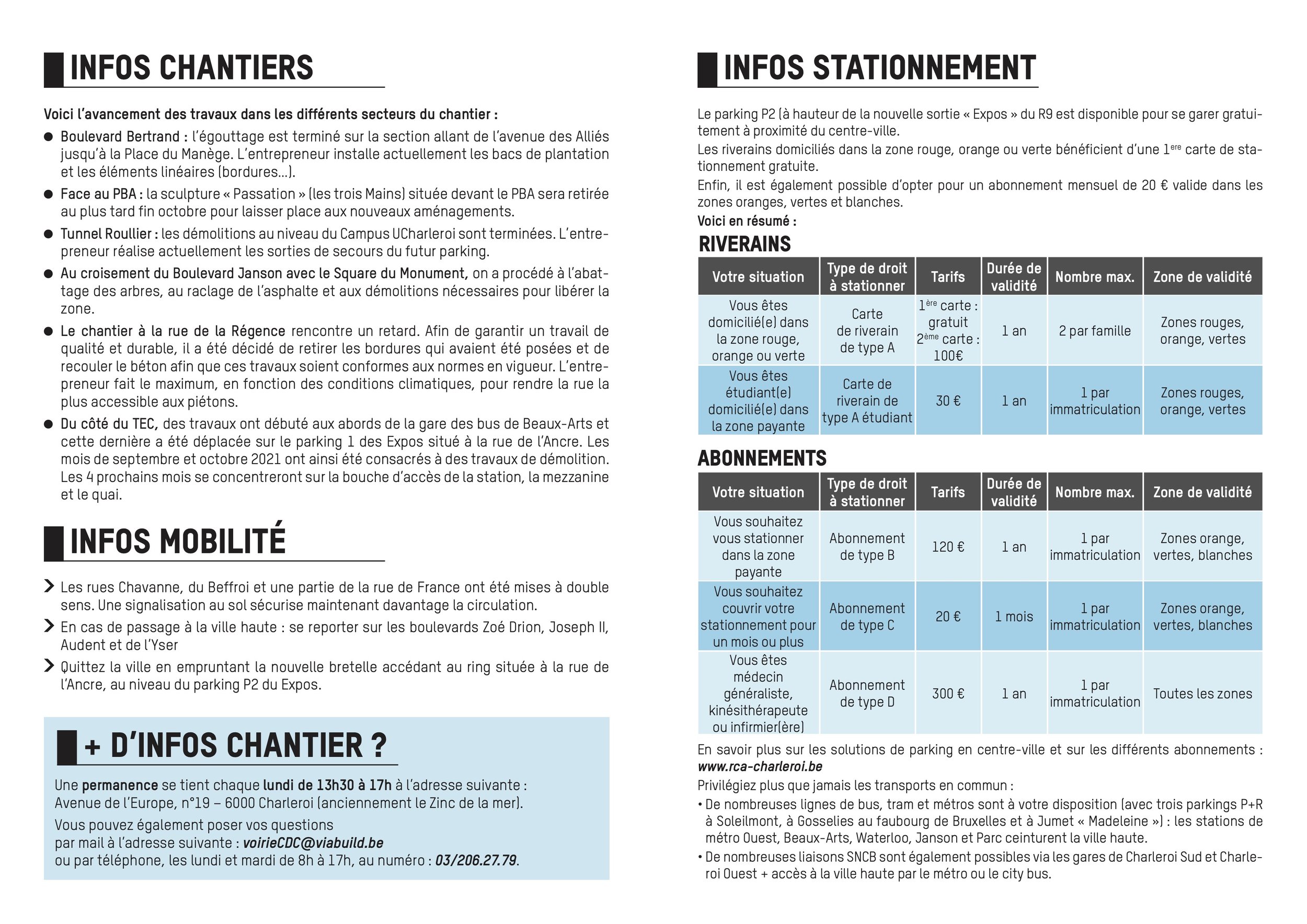 FLyer-CDC-V-Charleroi-bouwmeester-211101.jpg