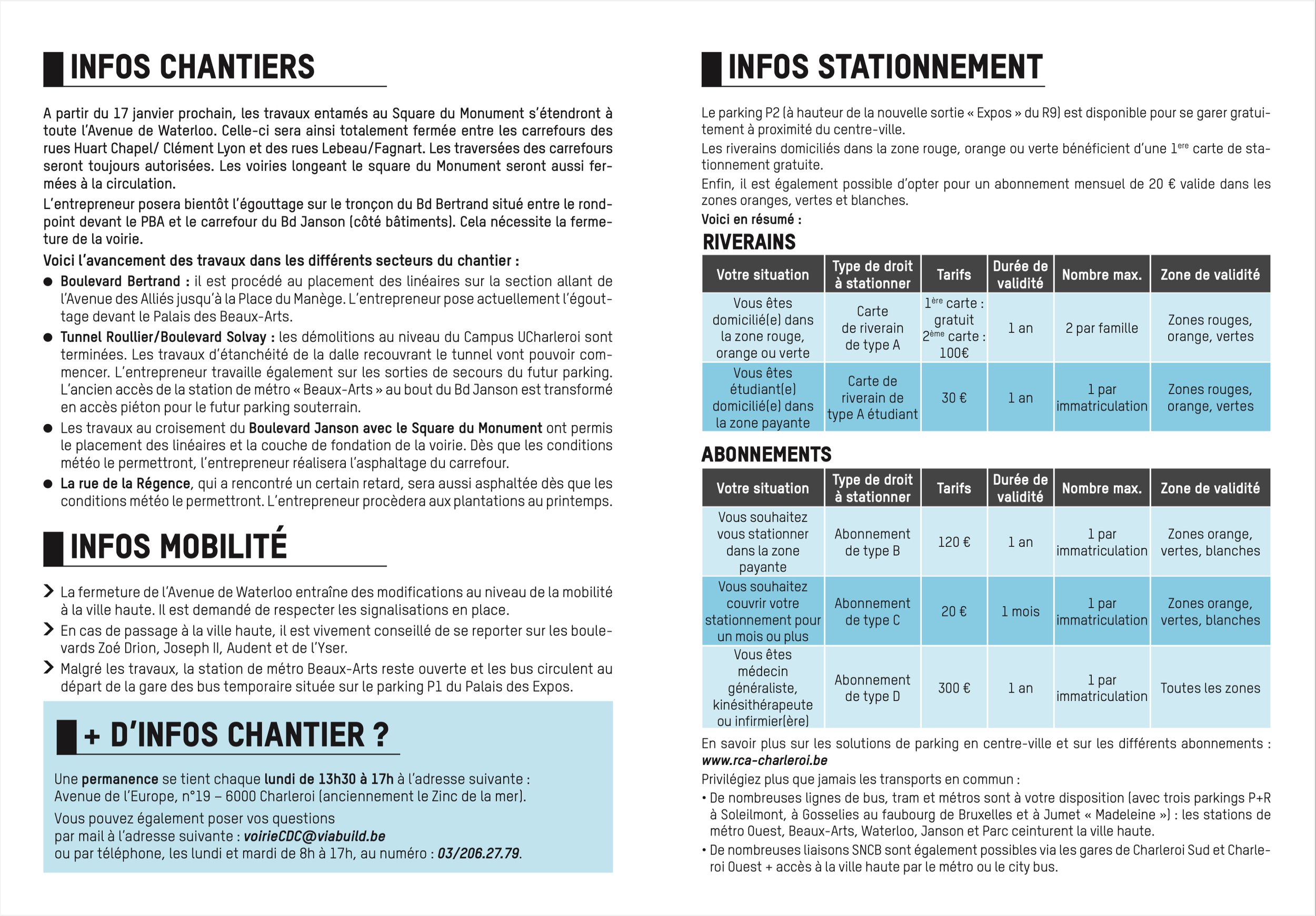 Gazette de chantier_Charleroi-DC_Verso.jpeg