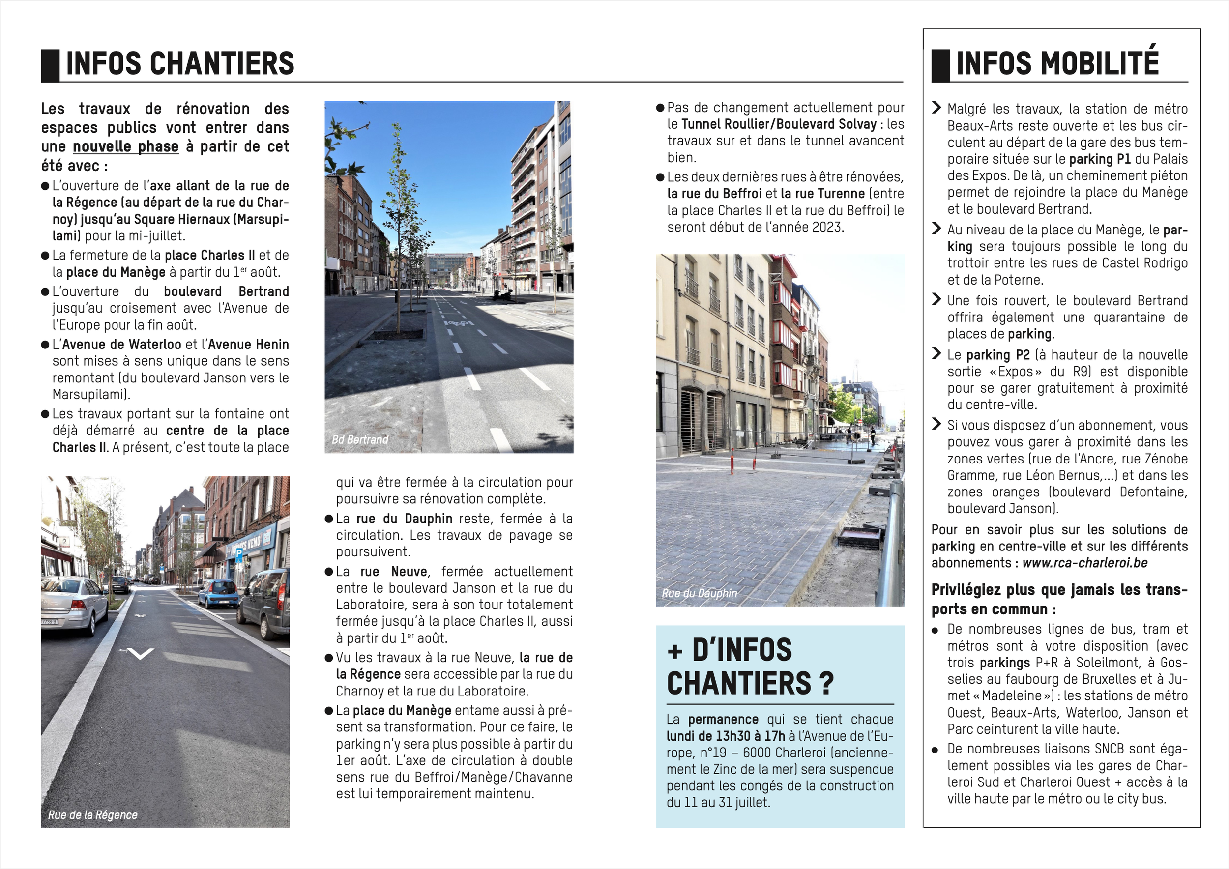 FLyer-V-CDC-Charleroi-bouwmeester-220624.png