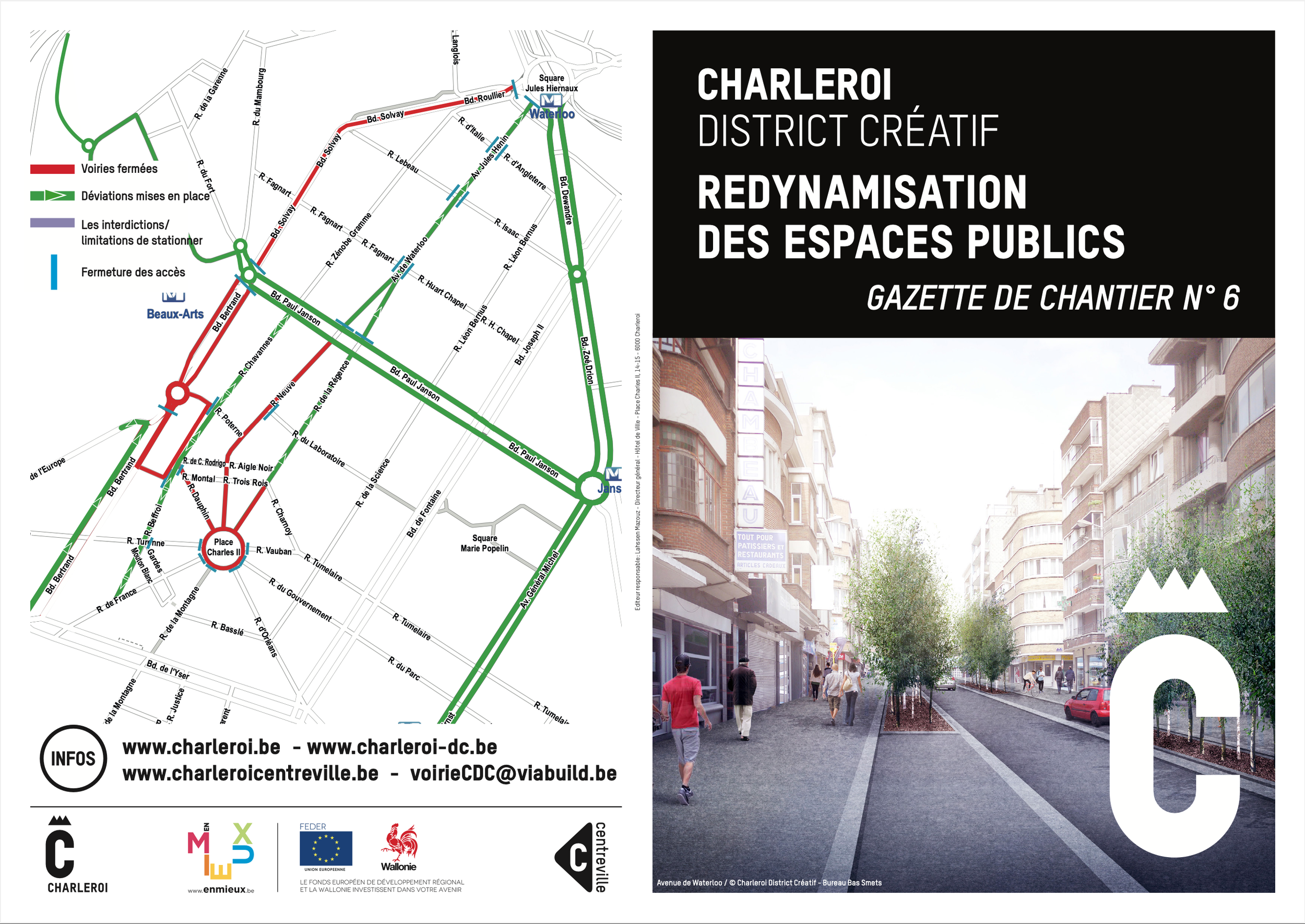 FLyer-CDC-Charleroi-bouwmeester-220624.png