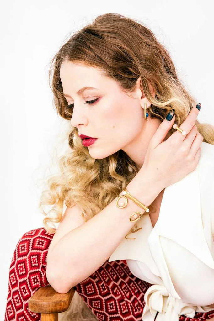 CID fw 14 5jpeg.jpeg