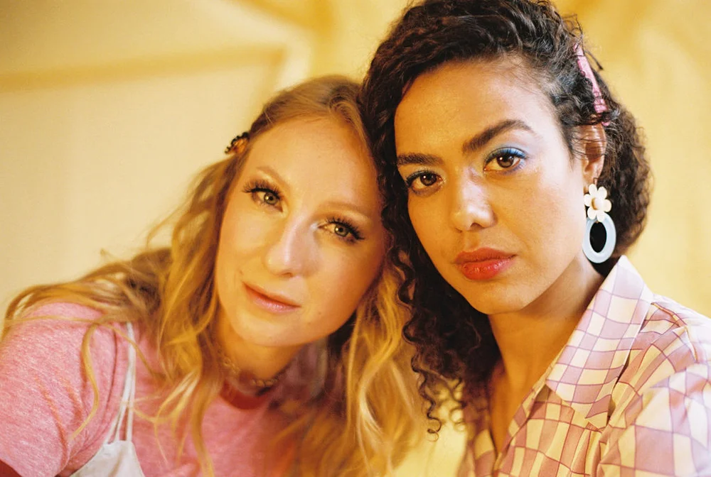 Cities In Dust Jewelry