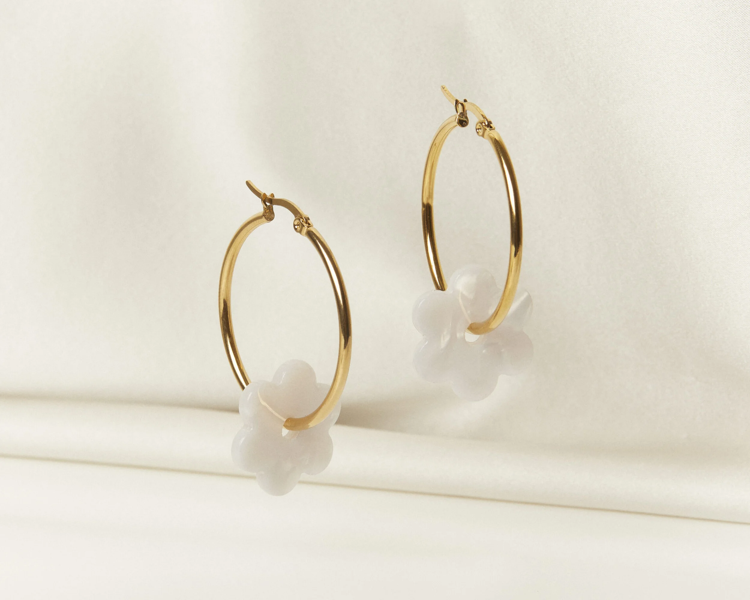 brighton costume jewelry