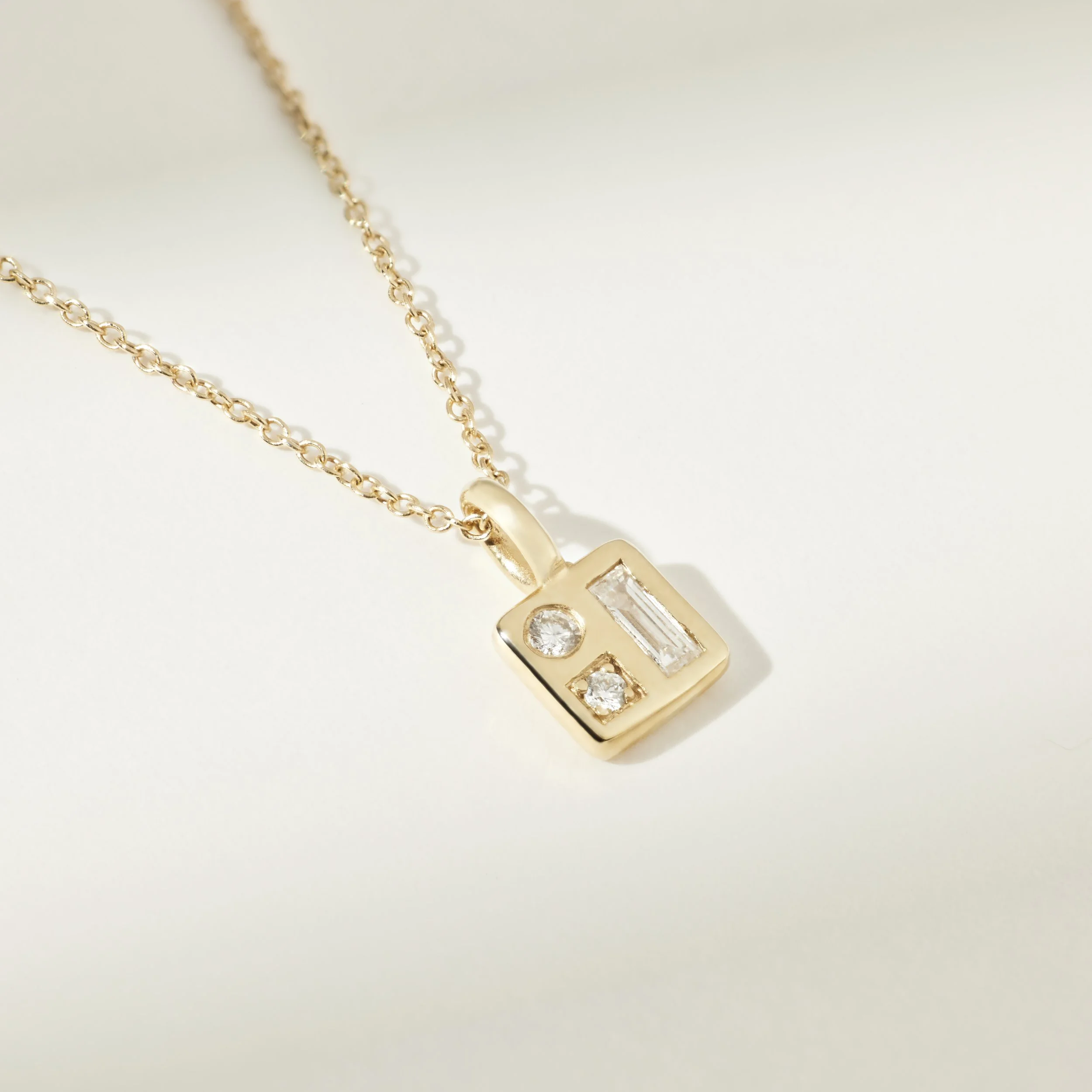 CID_rusty_test_necklace_1.jpg
