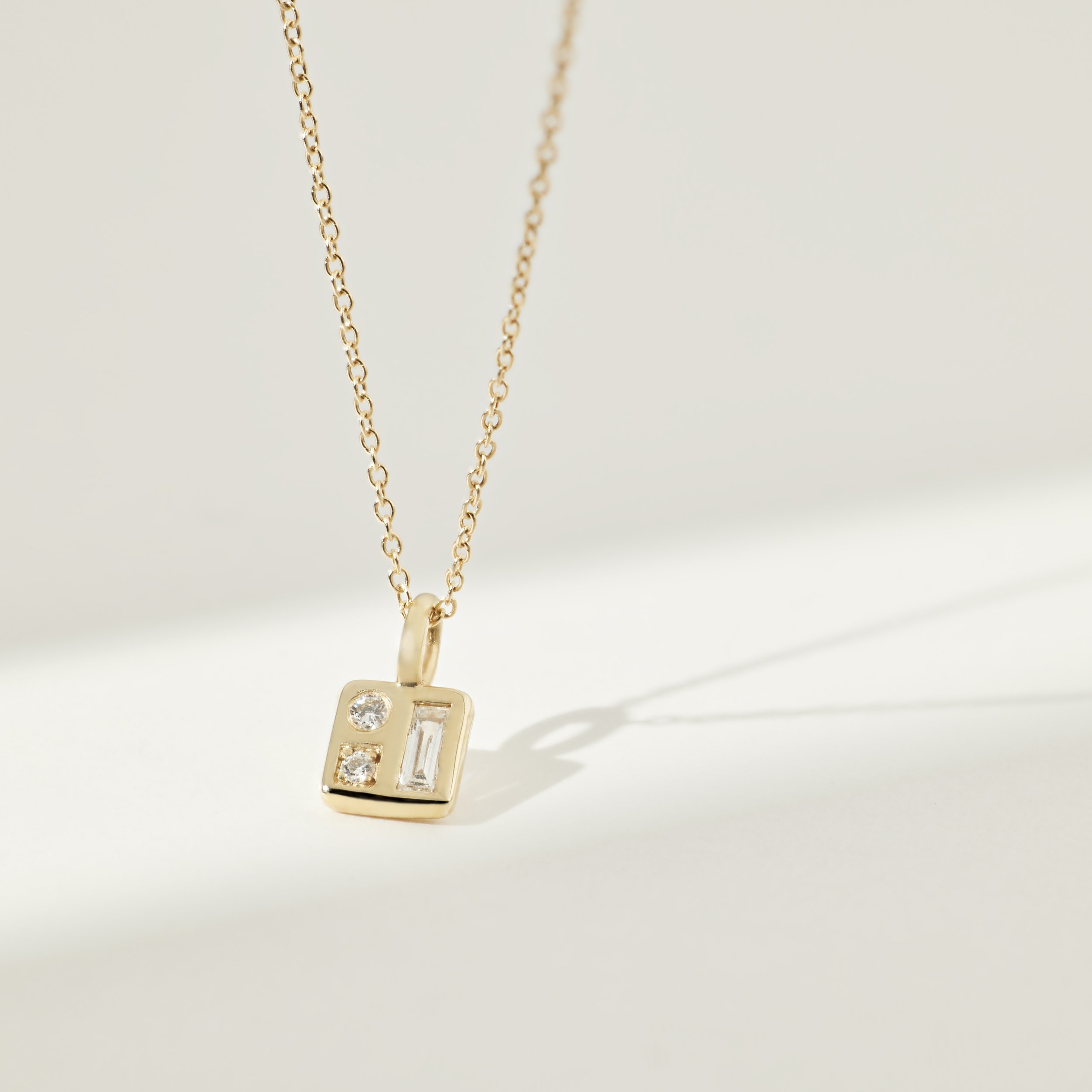 CID_rusty_test_necklace_2.jpg
