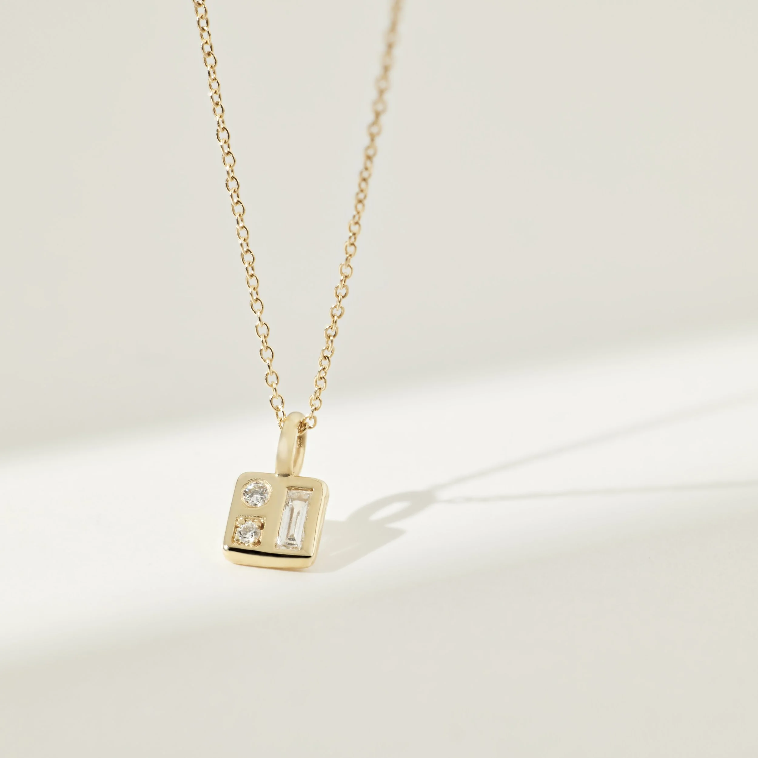 CID_rusty_test_necklace_2.jpg