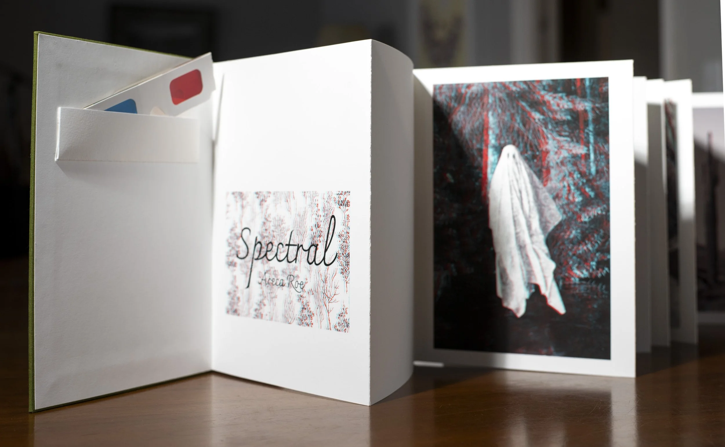 Spectral Book030_ed.jpg