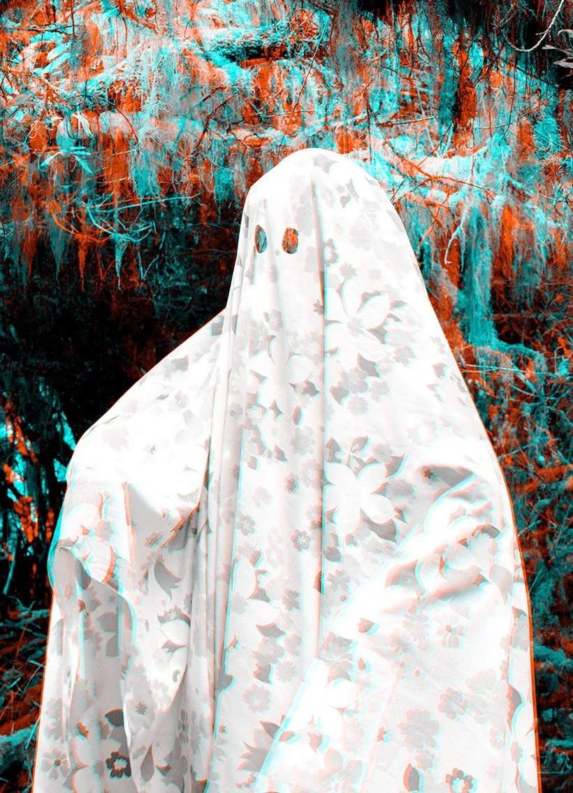 Areca Roe - Mossy ghost detail.jpg