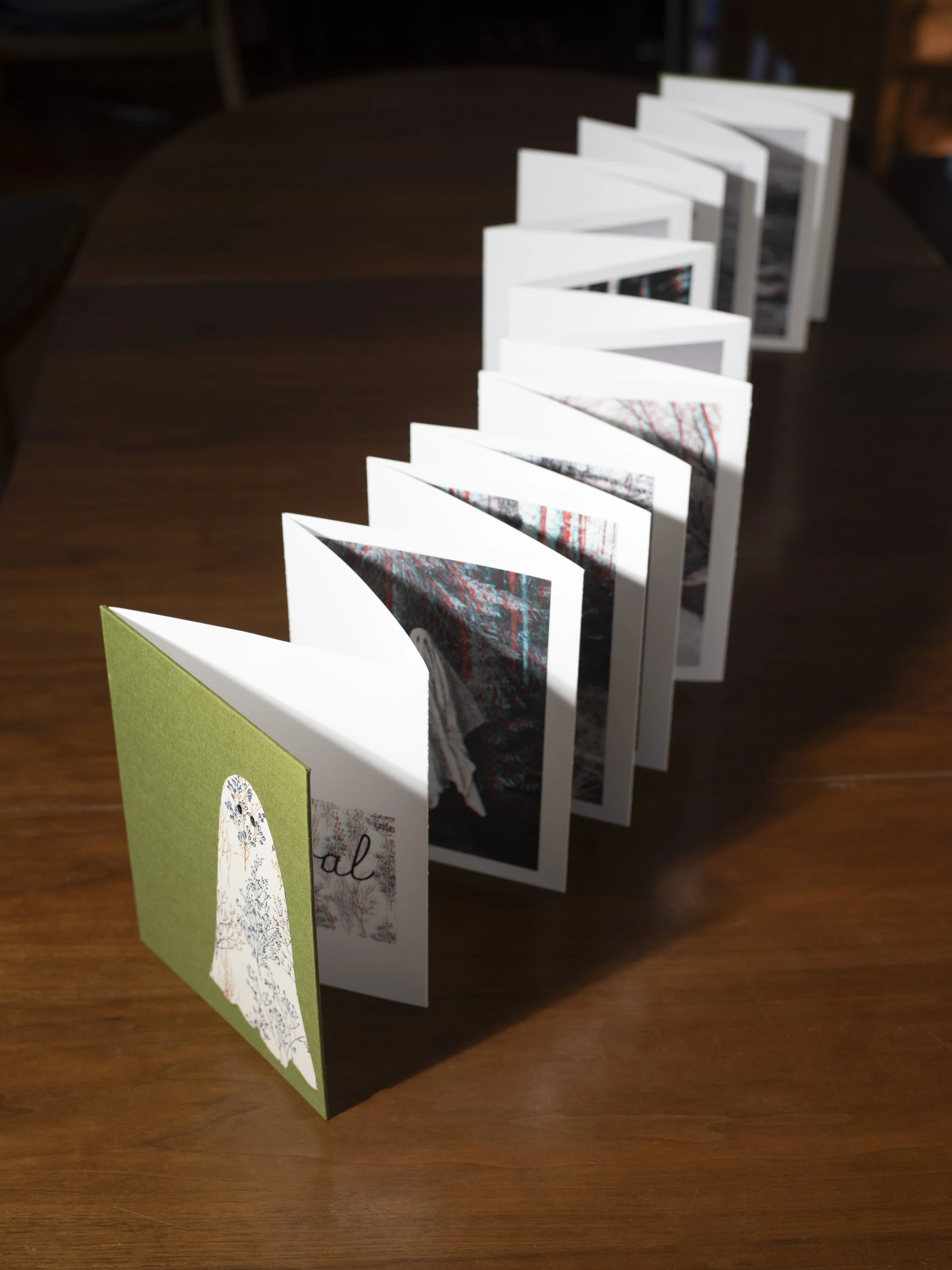 Spectral Book023_ed.jpg