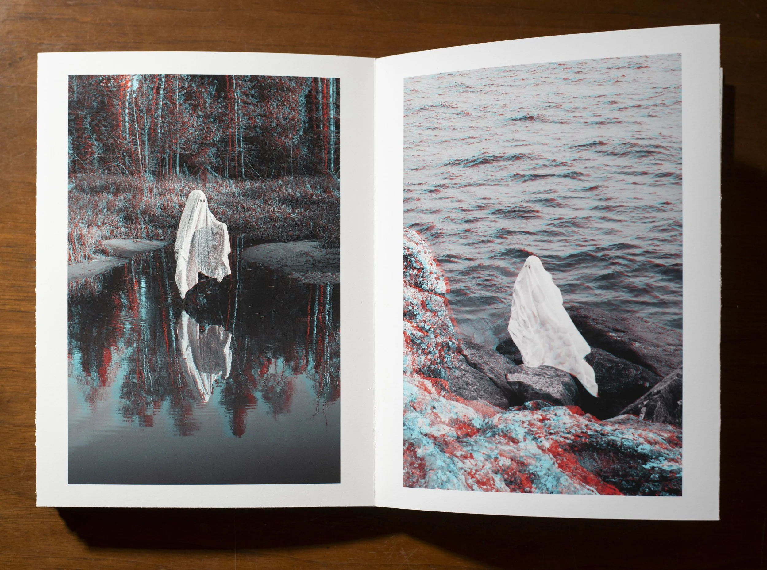 Spectral Book038_ed.jpg