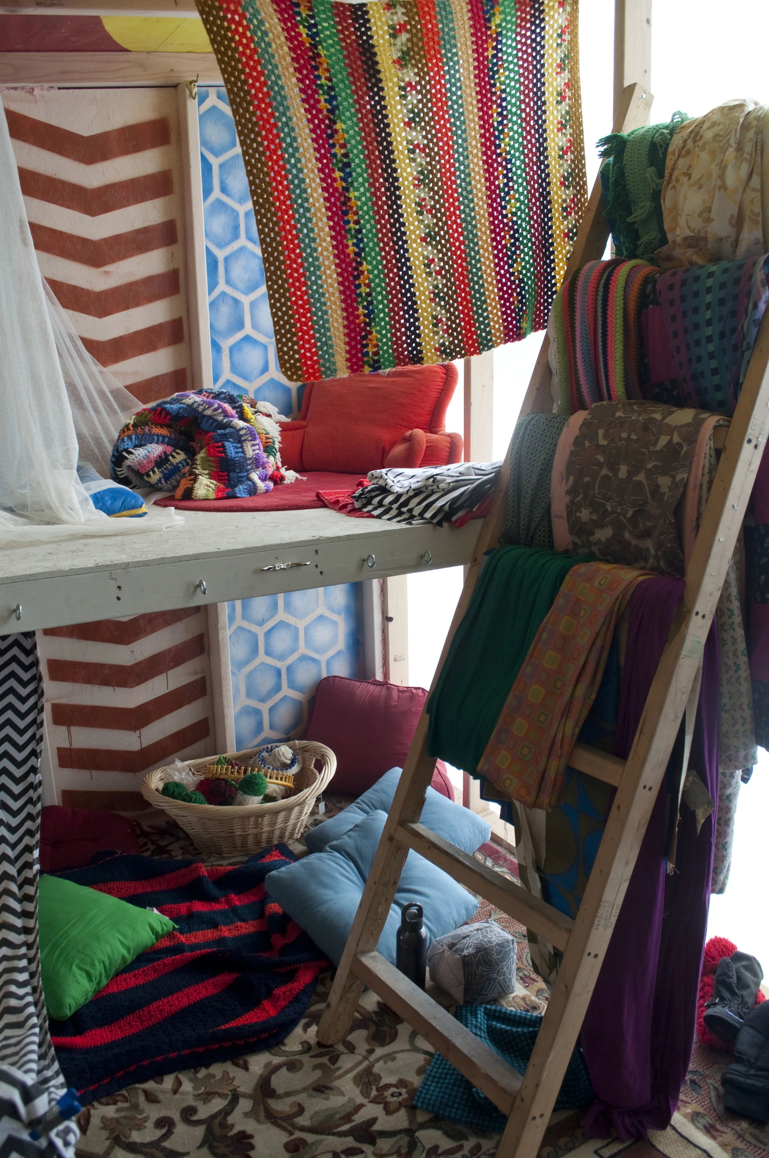 Fort shanty_20120114_0002.jpg