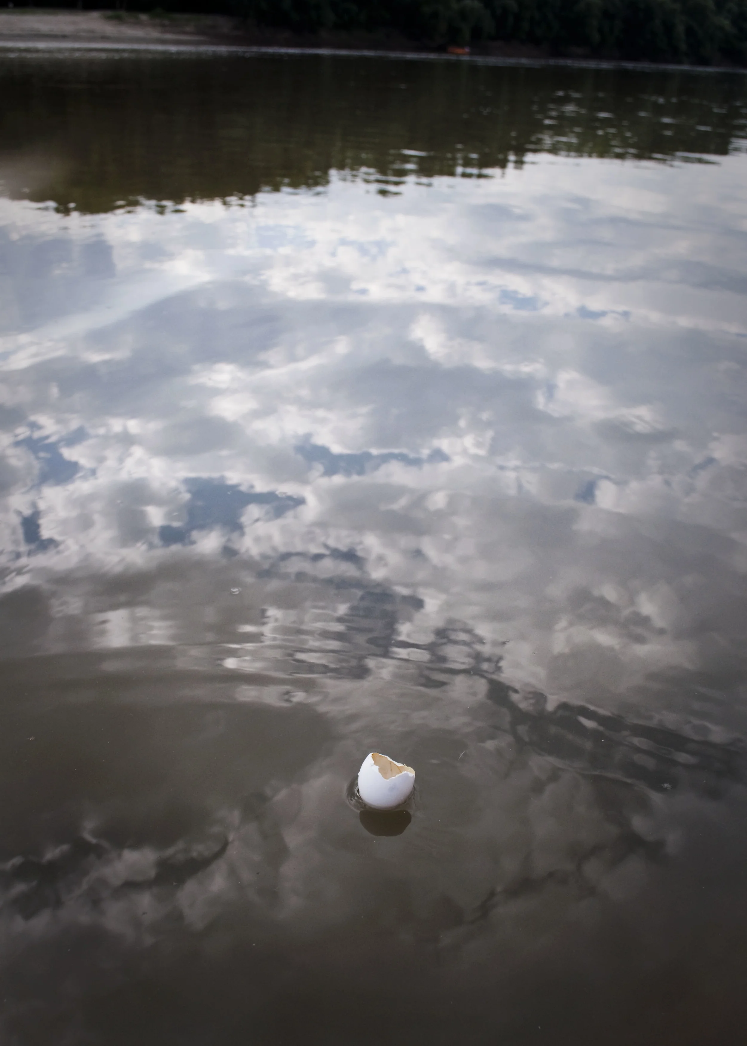 Tisza2_DSC0579 ed1.jpg