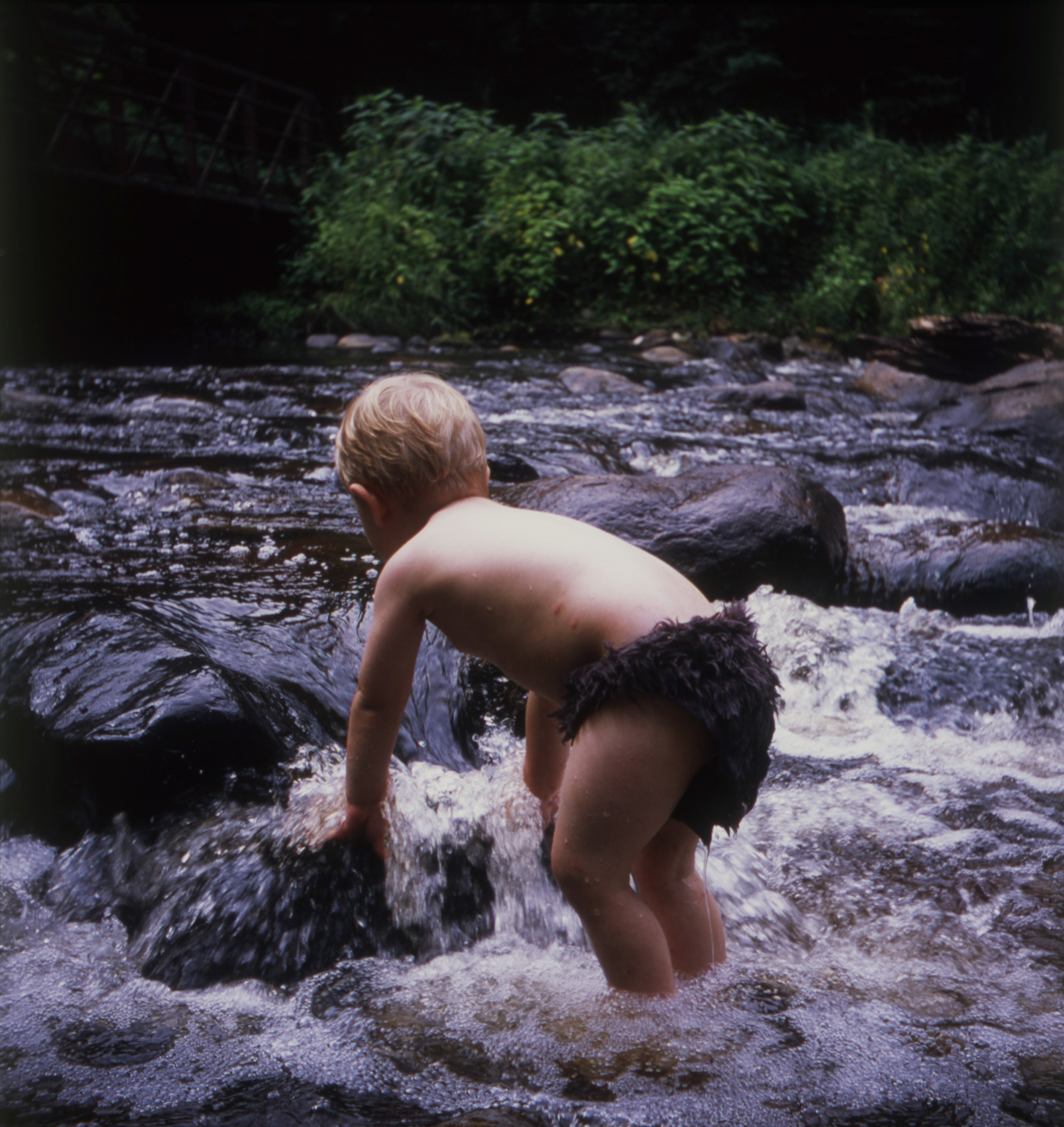 Creek1.jpg