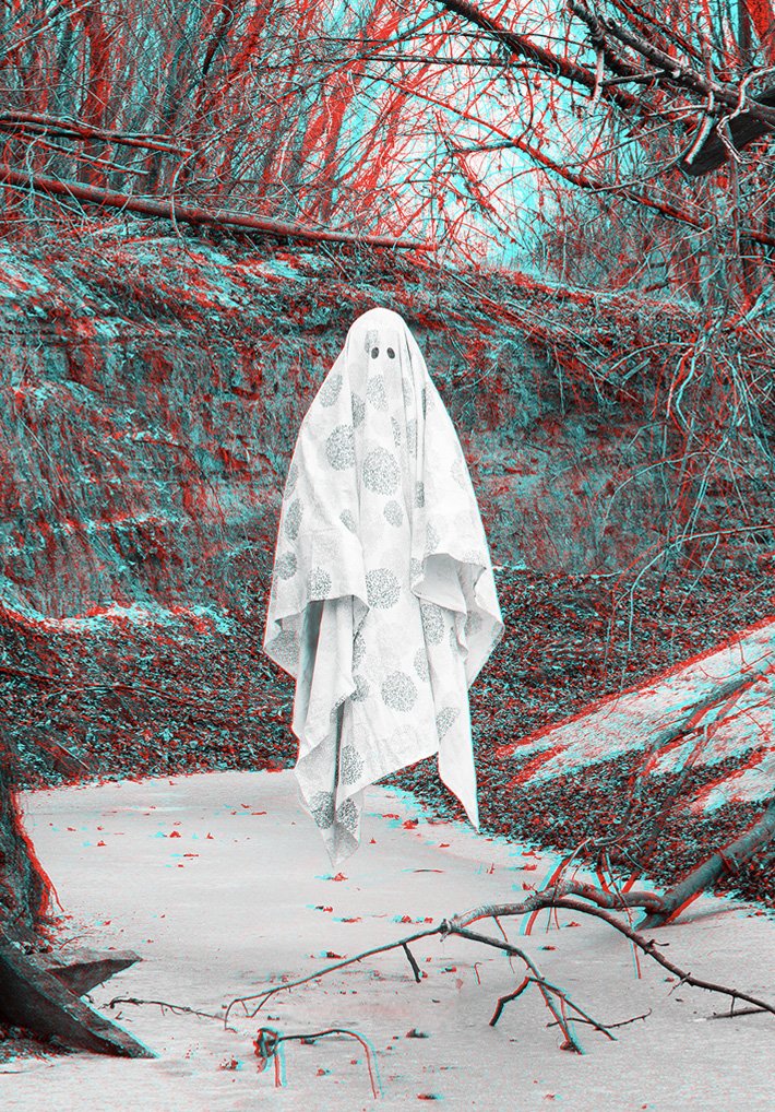 Areca Roe - Minnesota River Ghost detail.jpg