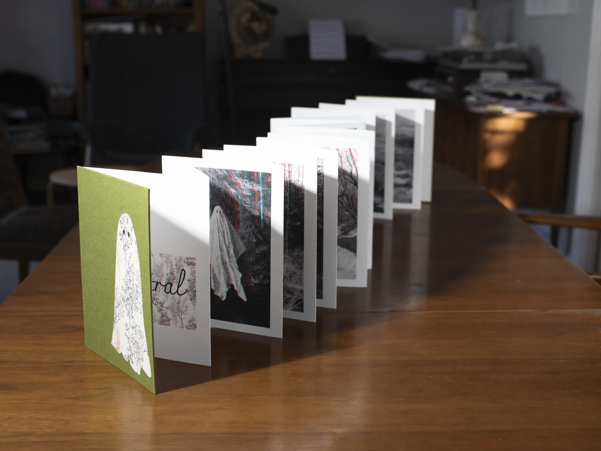 Spectral Book018_ed.jpg