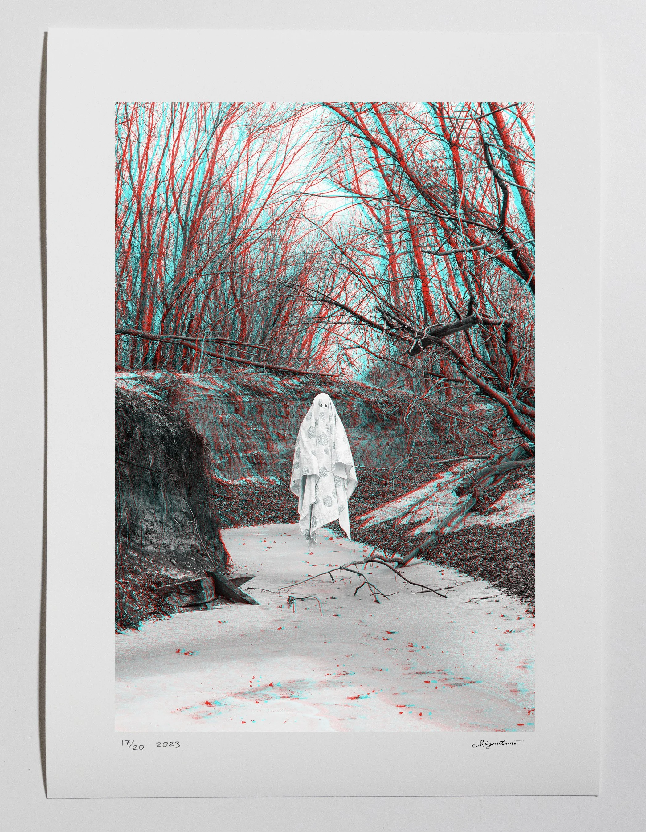 Areca Roe - Minnesota River Ghost on paper copy.jpg