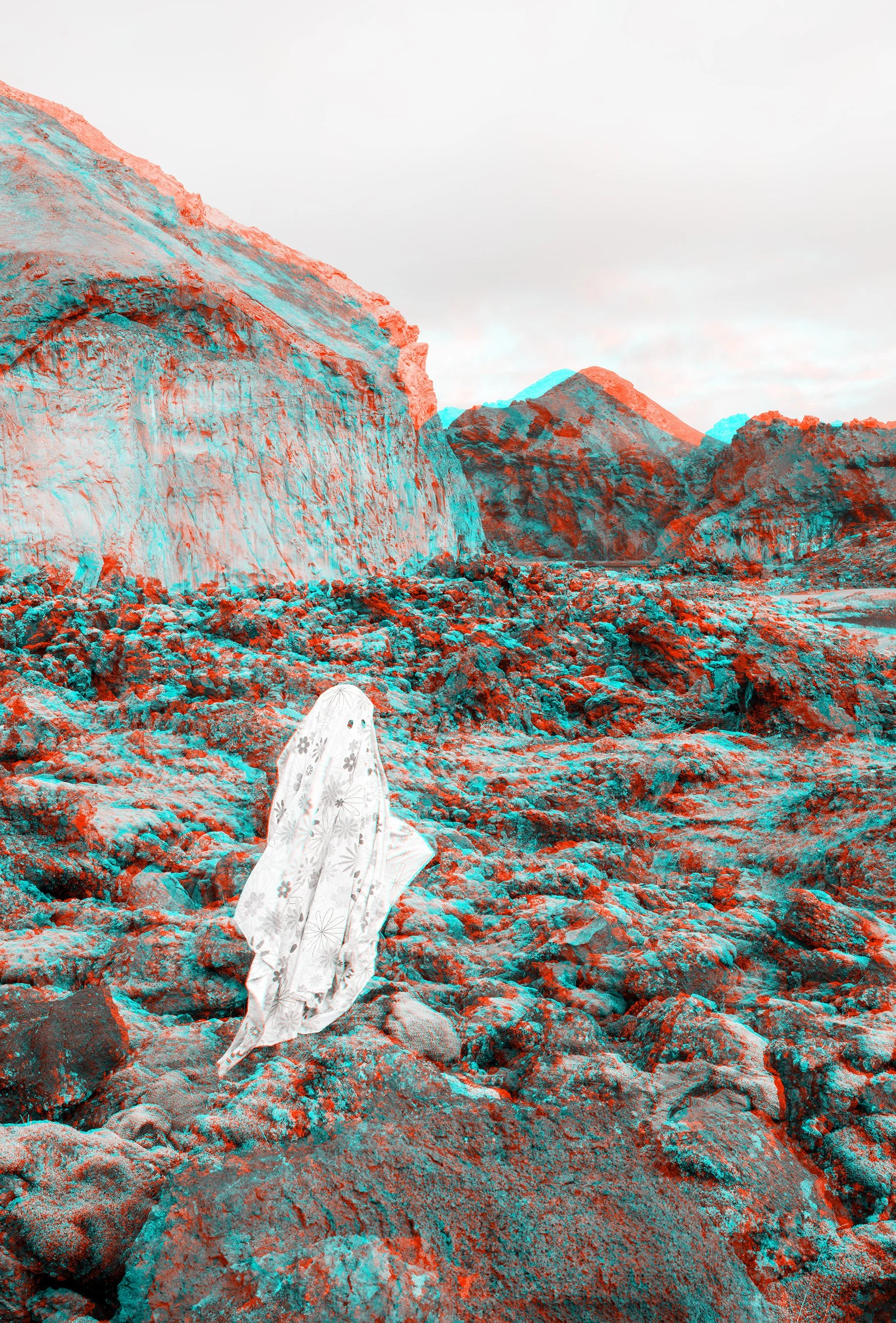 Areca Roe Lava Field Ghost.jpg