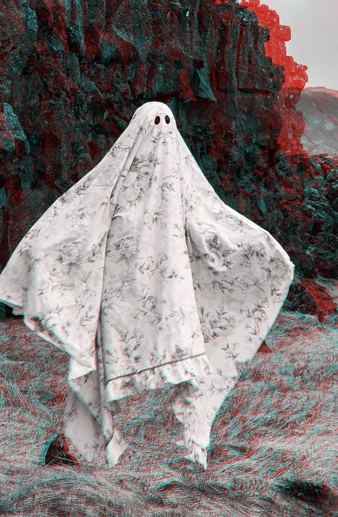 Areca Roe - Mid-Atlantic Ridge Ghost detail.jpg