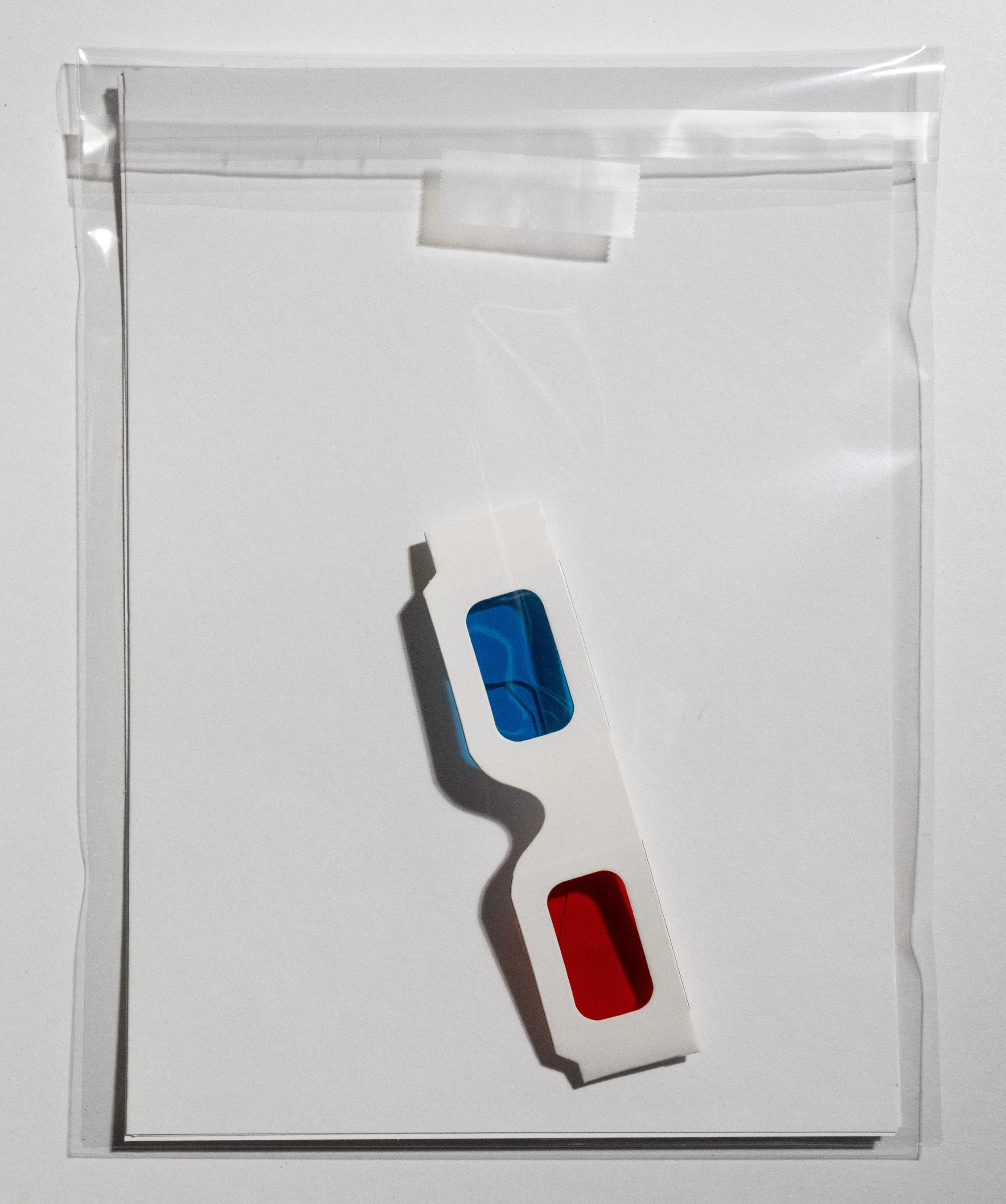 3D glasses in envelope.jpg