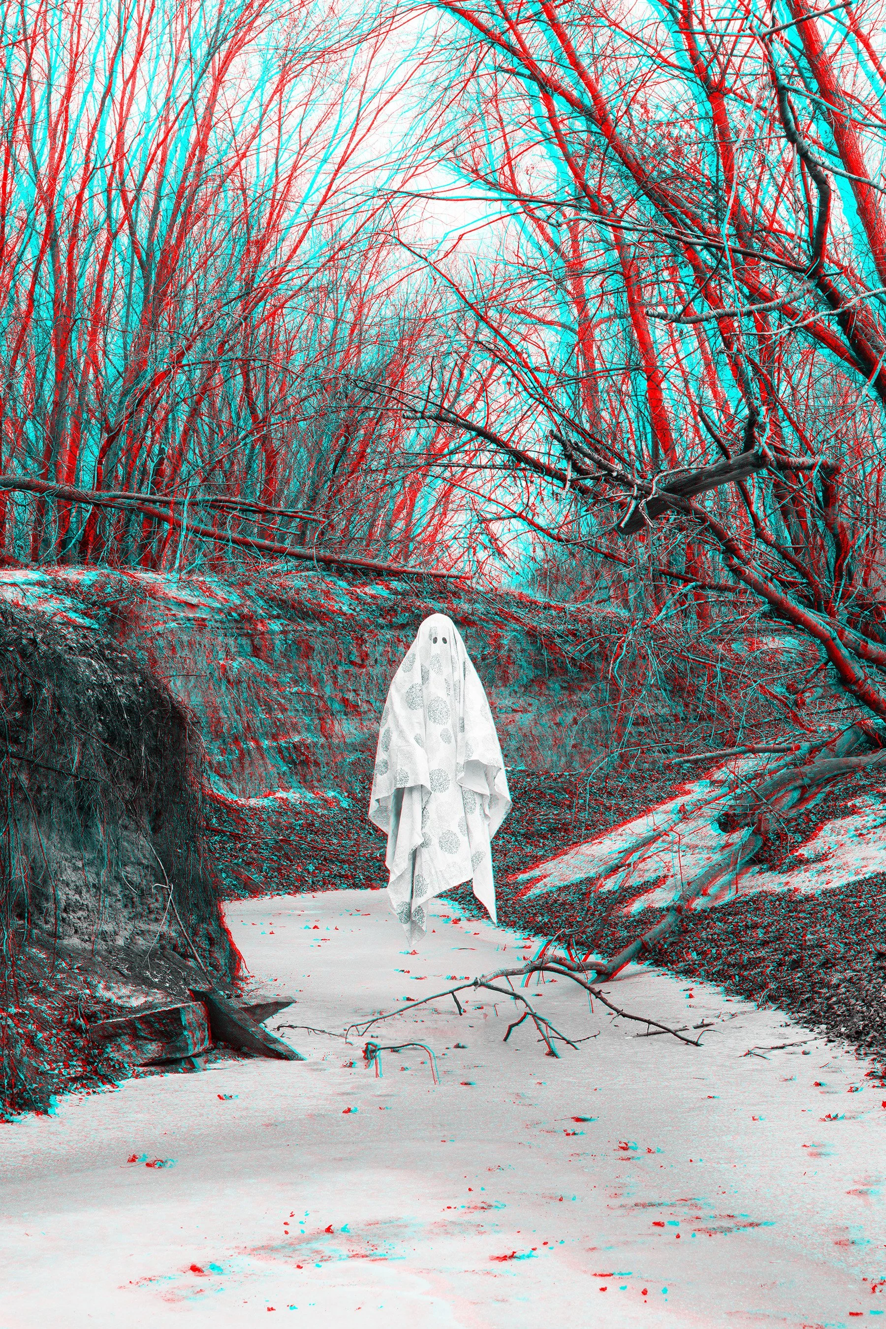 Areca Roe Minnesota River Ghost.jpg