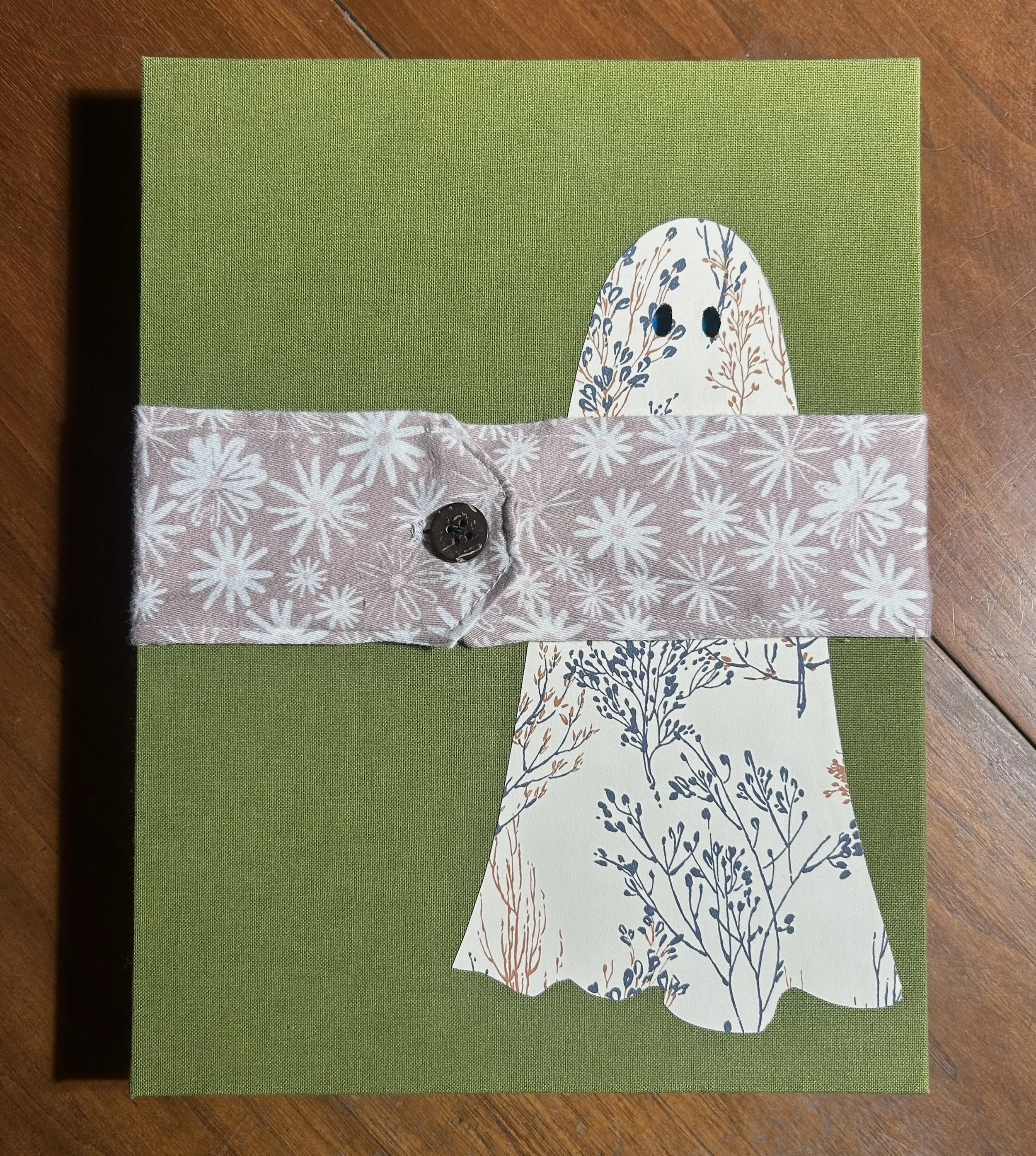 Book with wrap copy.jpg