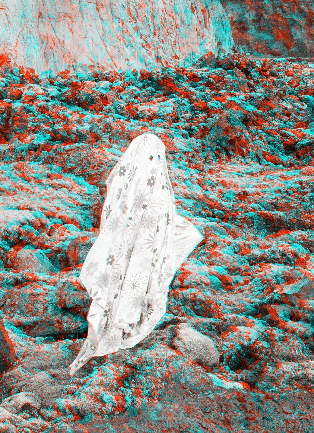 Areca Roe Lava Field Ghost detail.jpg