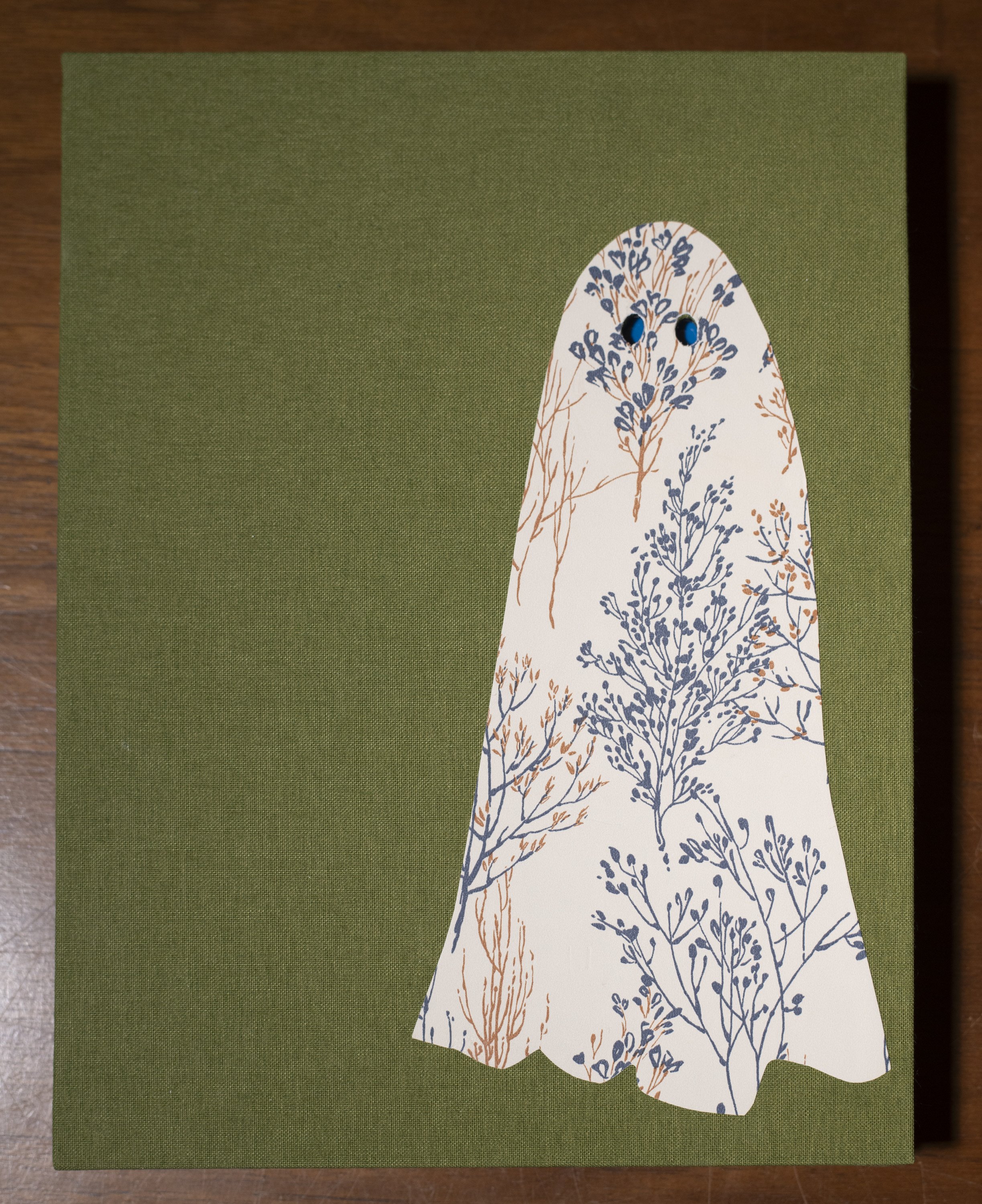 Spectral Book033_ed.jpg