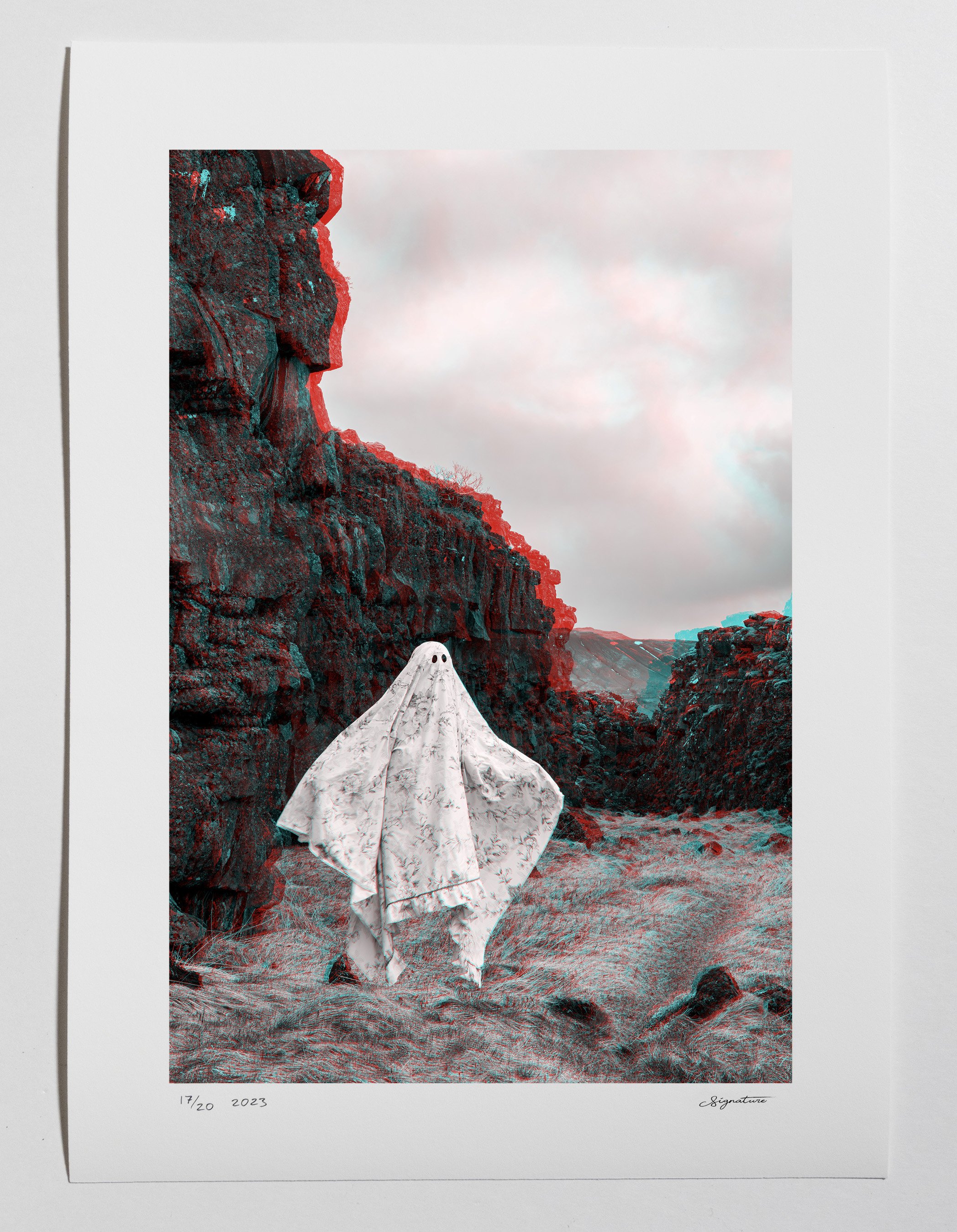 Areca Roe - Mid-Atlantic Ridge Ghost on paper copy.jpg